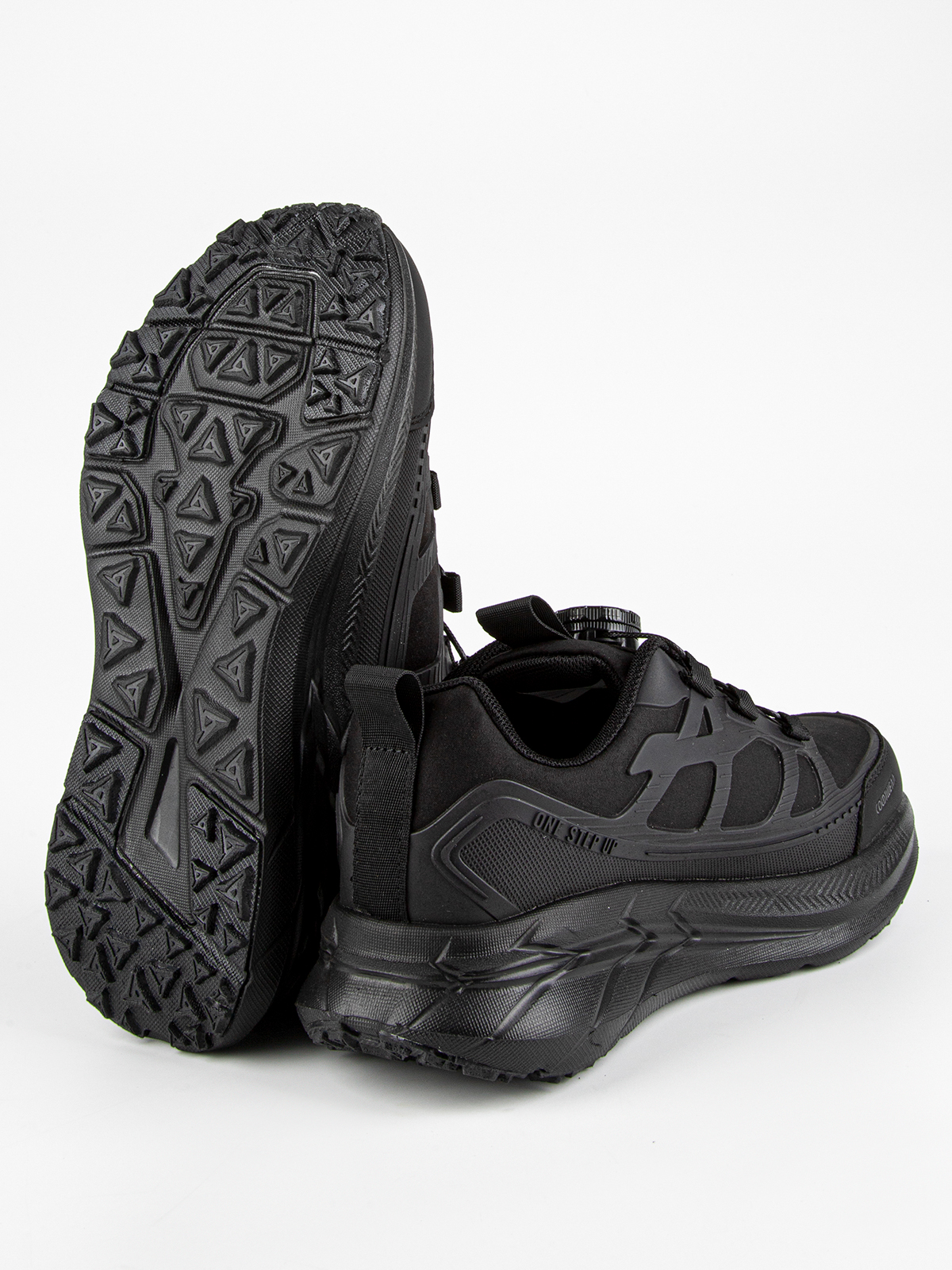 Кроссовки артикул:74940с-2-5