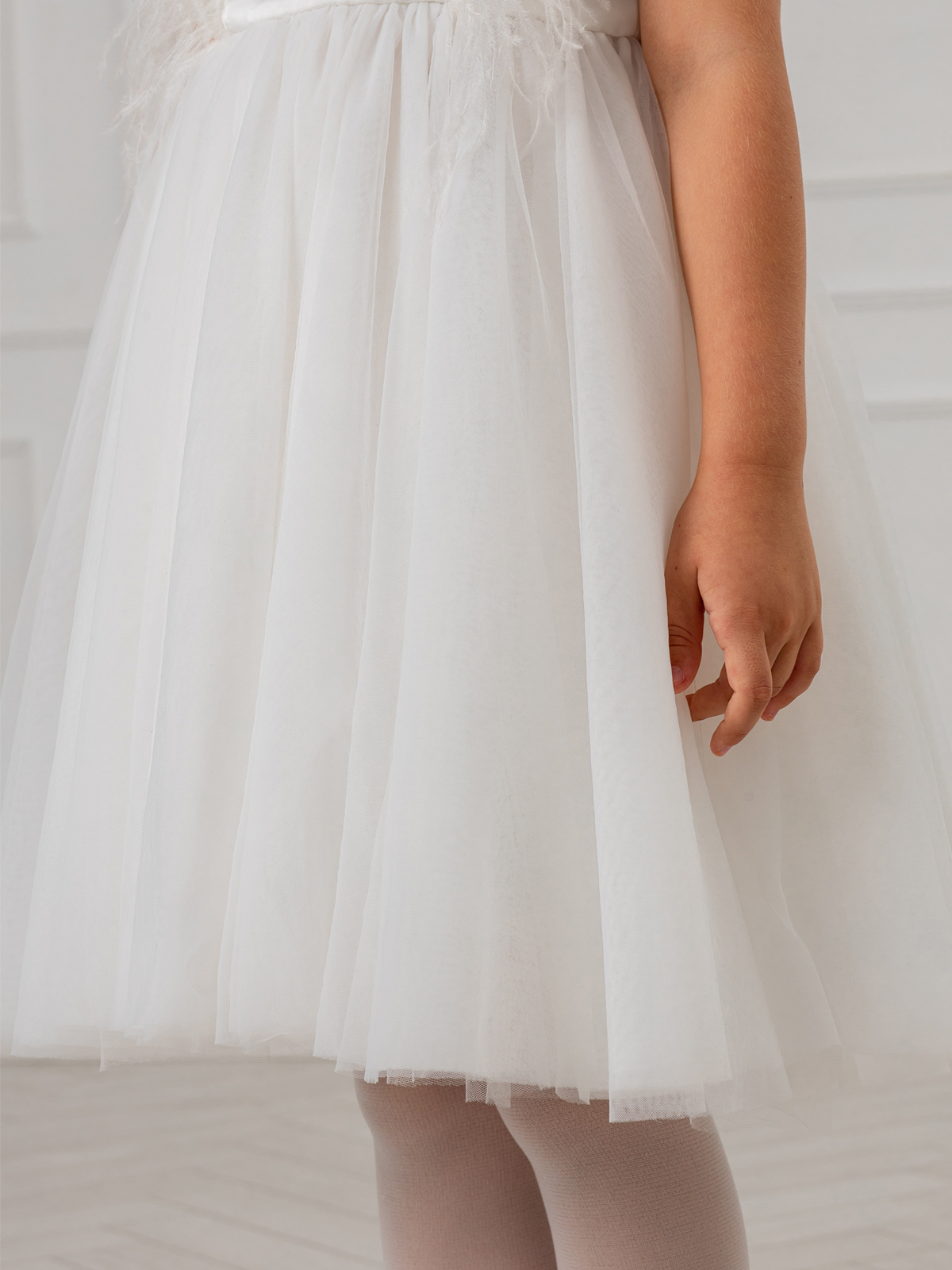 Платье артикул:OKGCD09-00-7