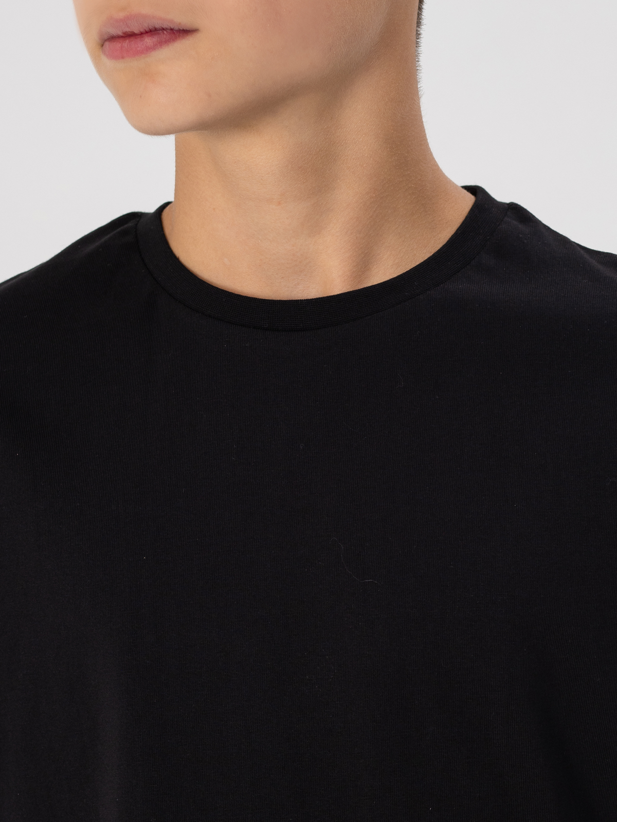 Футболка артикул:BBT02J-99-4