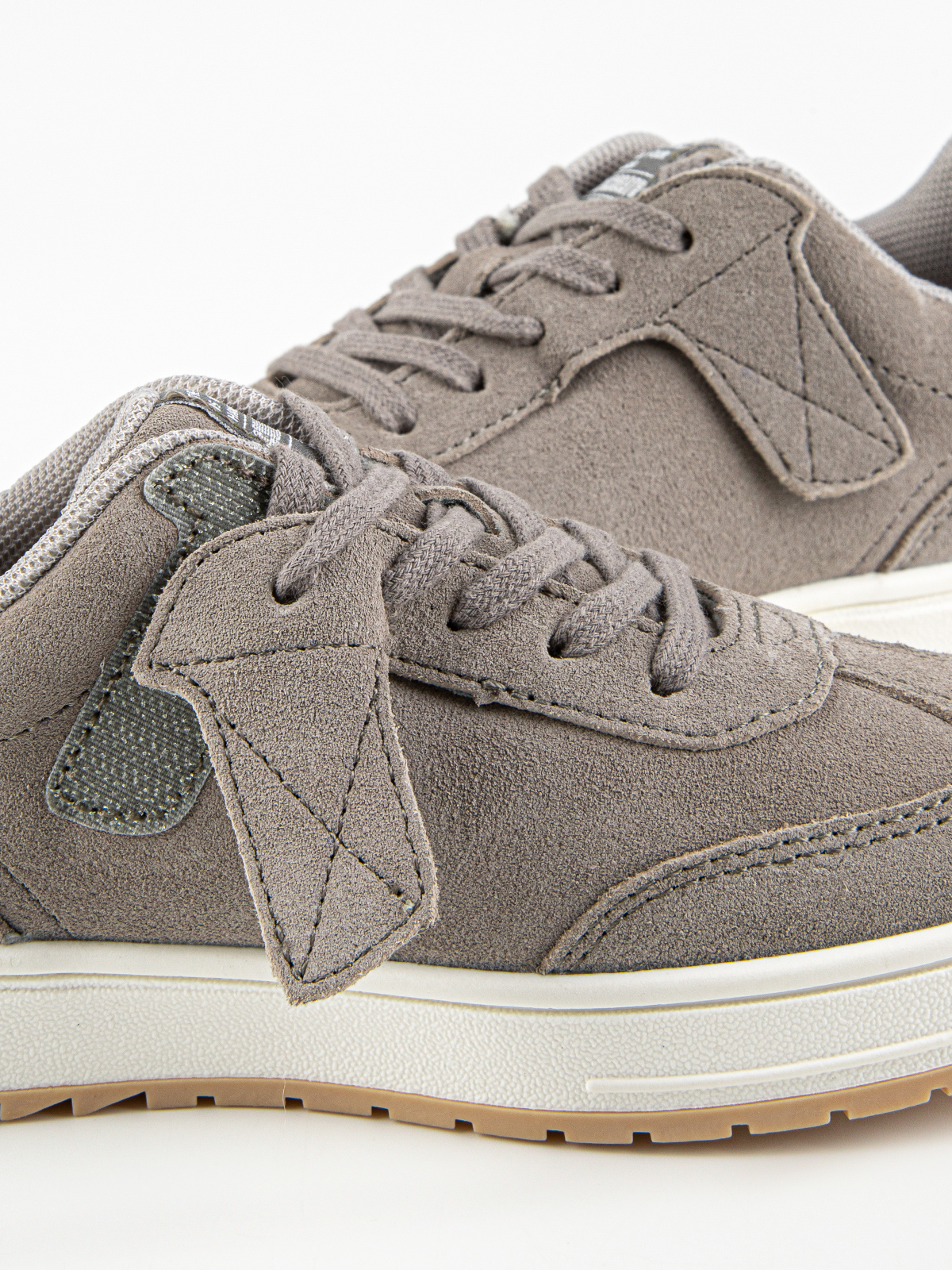 Полуботинки артикул:221123-10-9