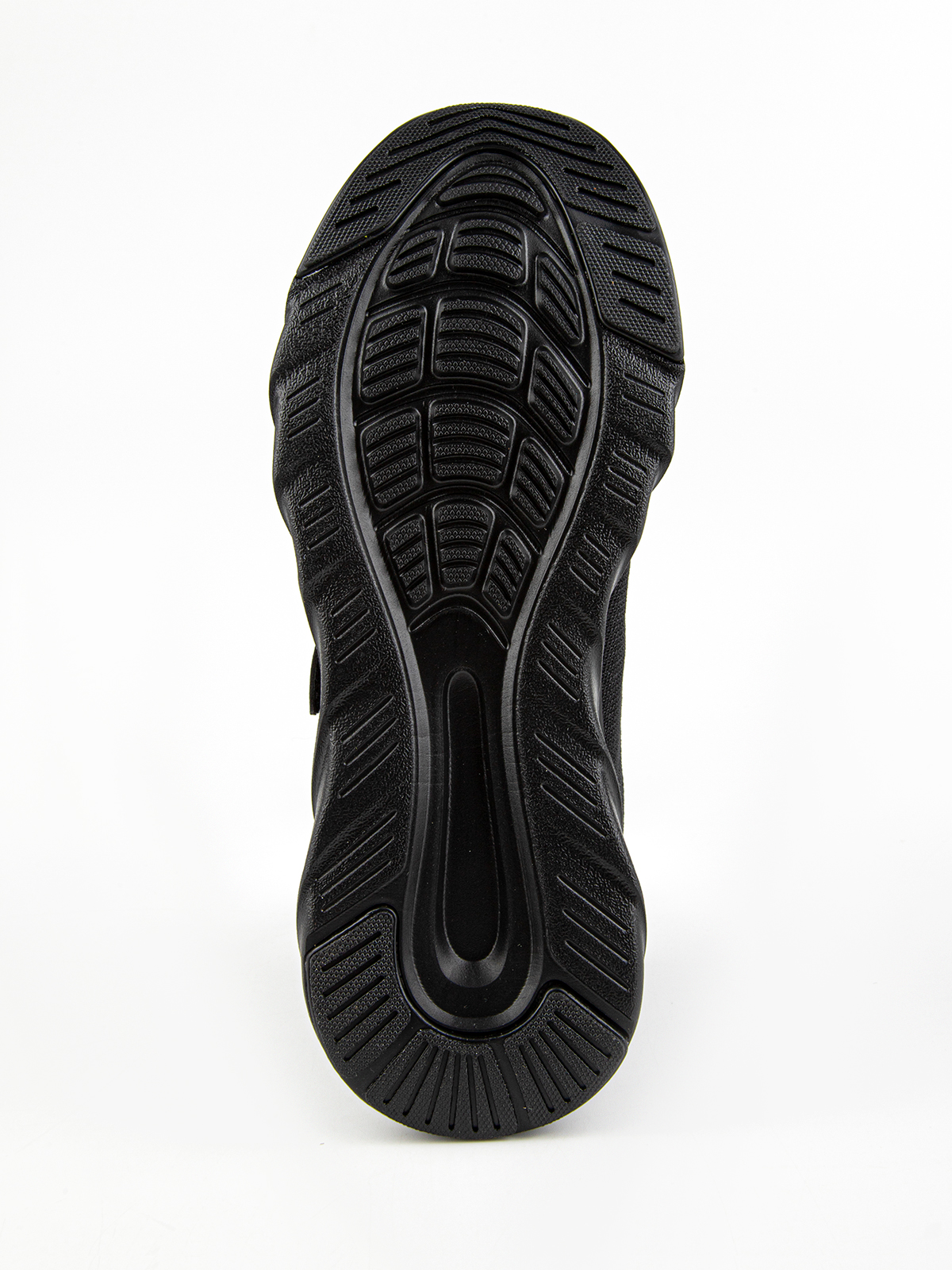 Кроссовки артикул:74982-30-8