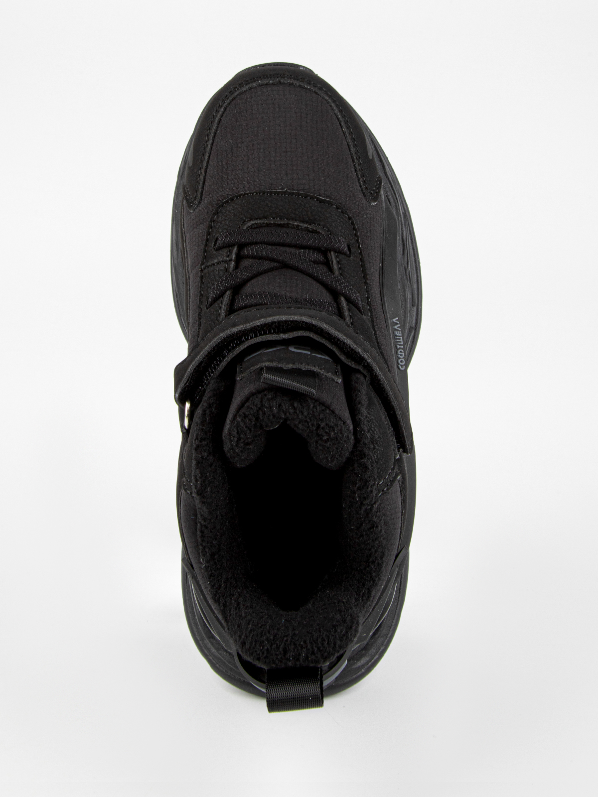 Кроссовки артикул:731205су-1-6