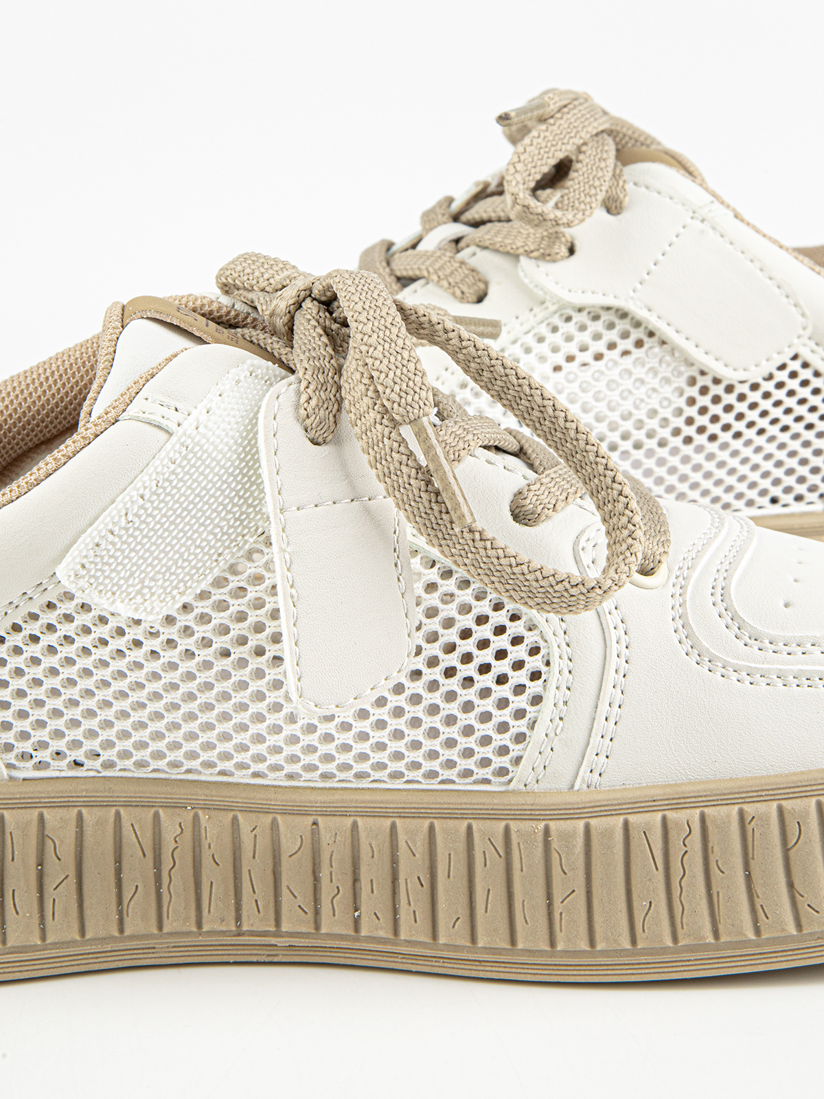 Кроссовки артикул:73927н-30-9