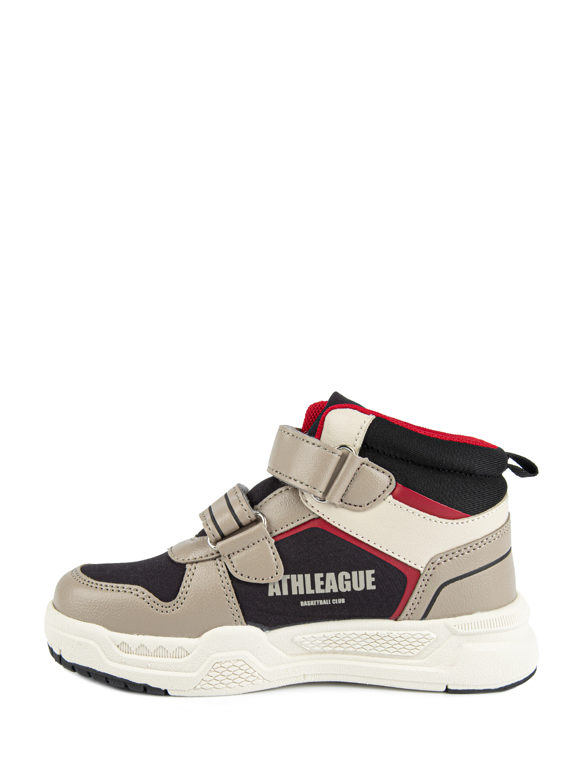 Кроссовки артикул:721138c-1-2