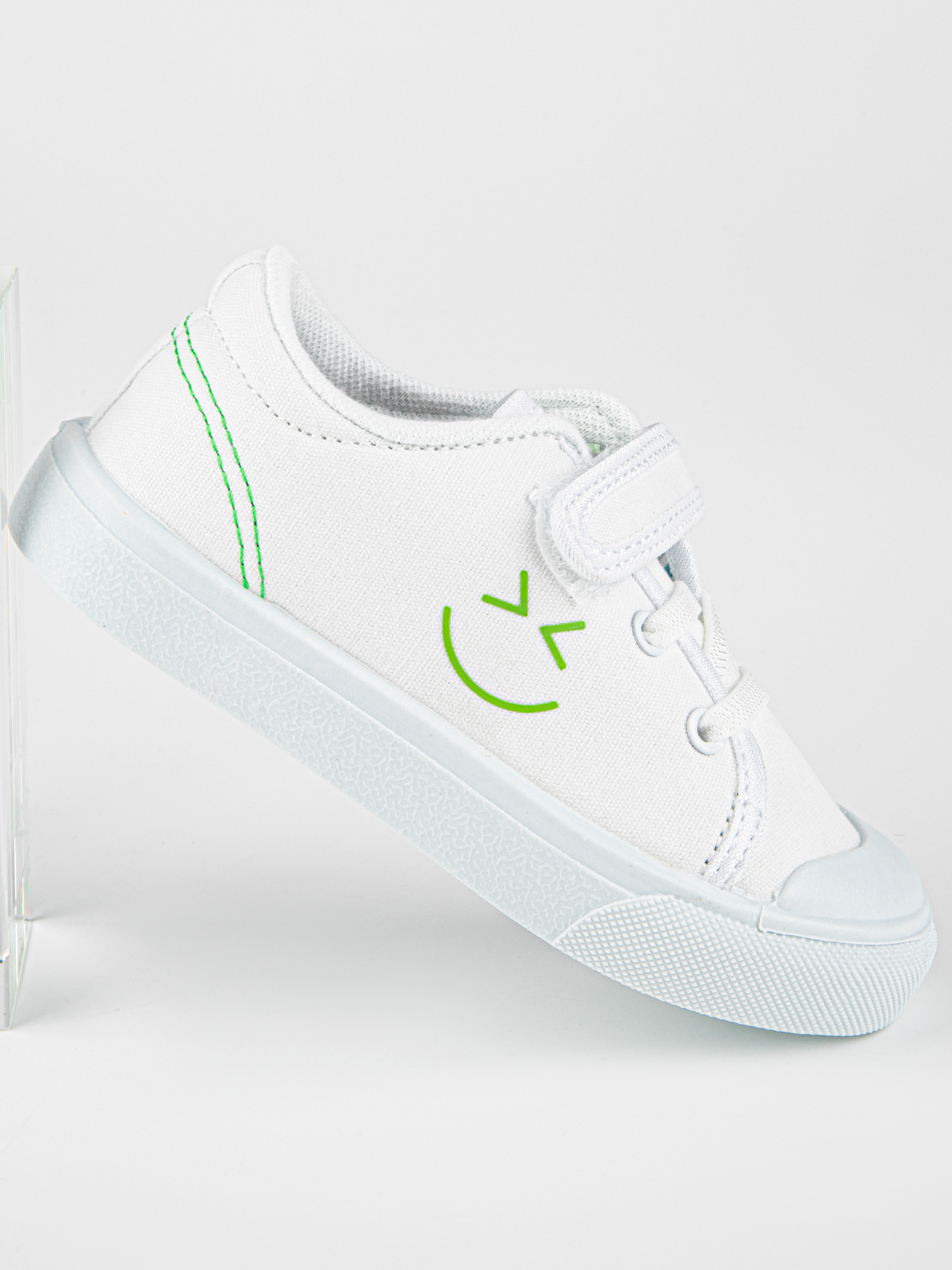 Кеды артикул:72980-20-7