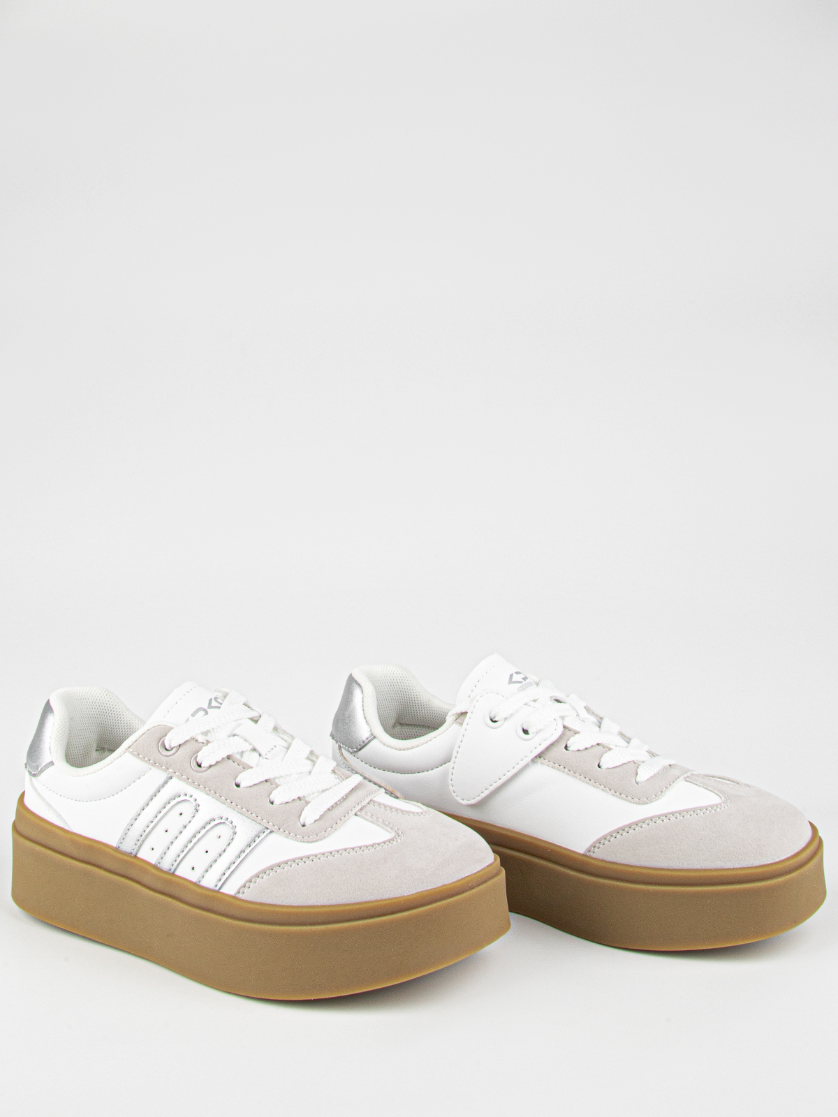 Кроссовки артикул:74856-20-2