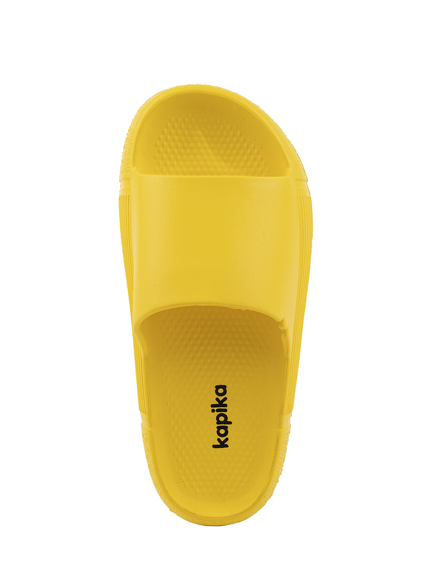 Шлепанцы артикул:84073-1-3