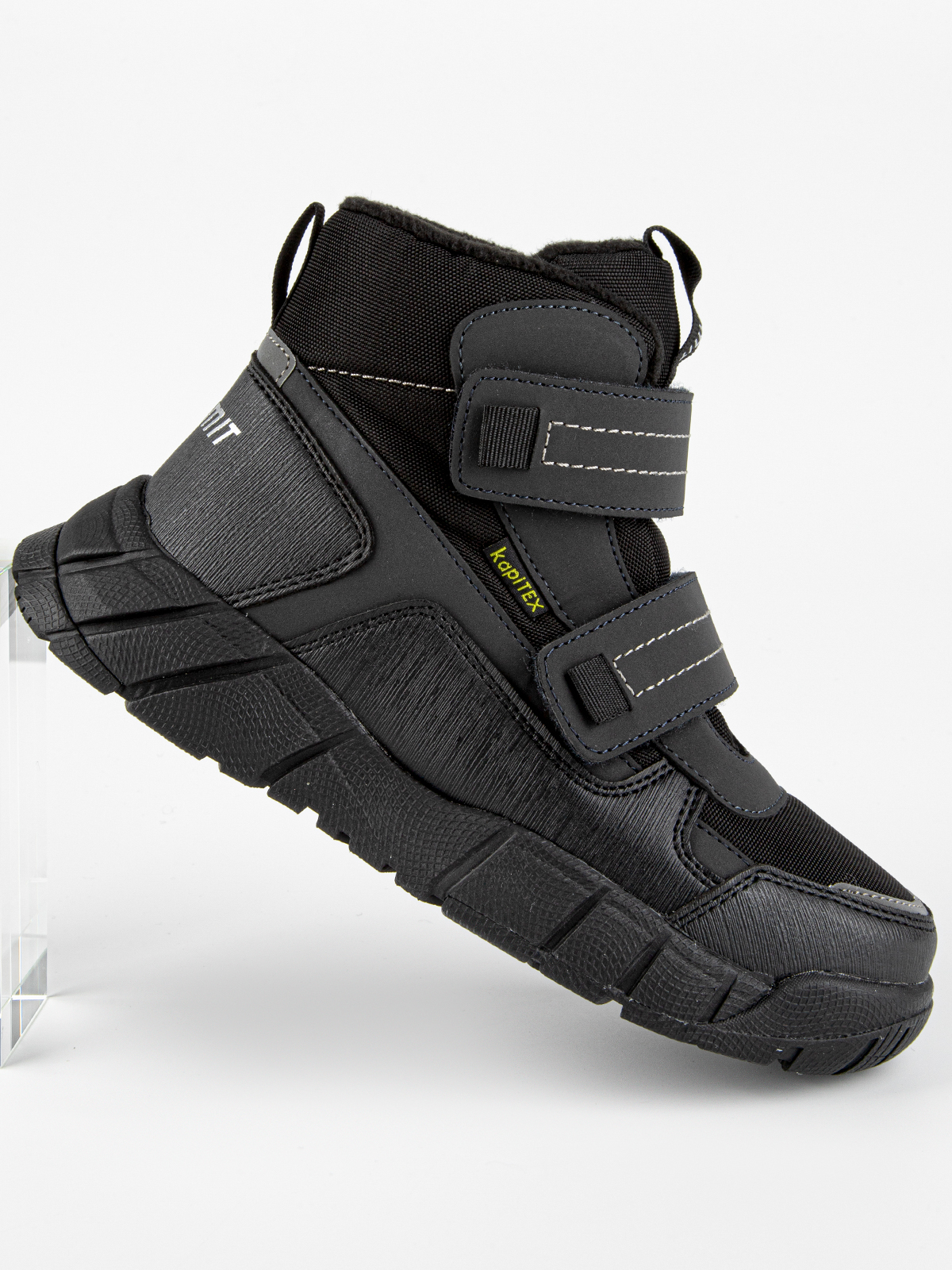 Ботинки артикул:44233-10-7