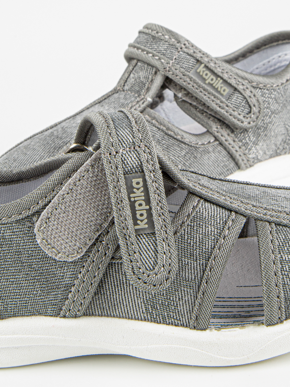 Тапочки артикул:71538-18-10