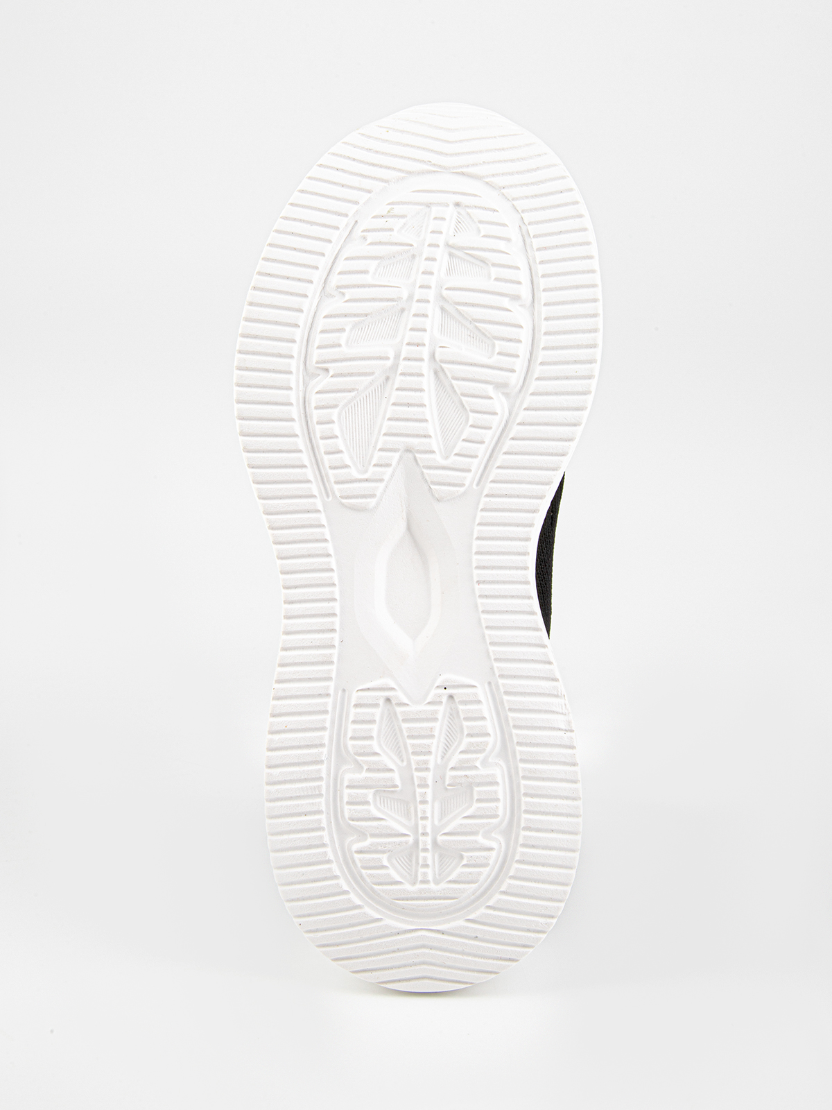 Кроссовки артикул:731128-10-8