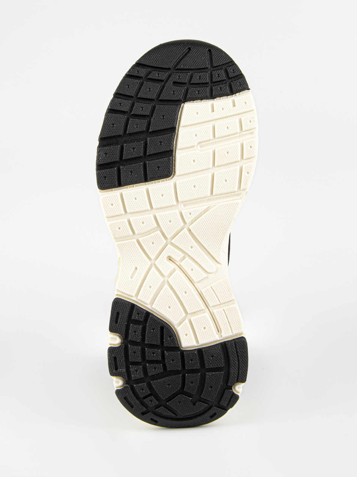 Кроссовки артикул:721555-15-8