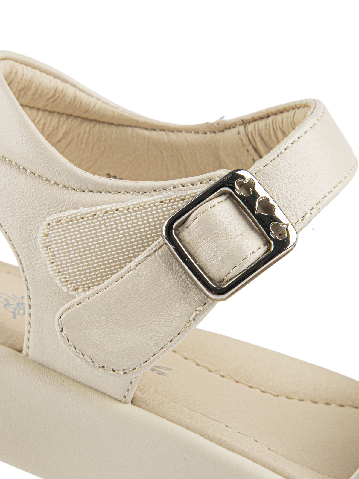 Сандалии артикул:33905п-2-7