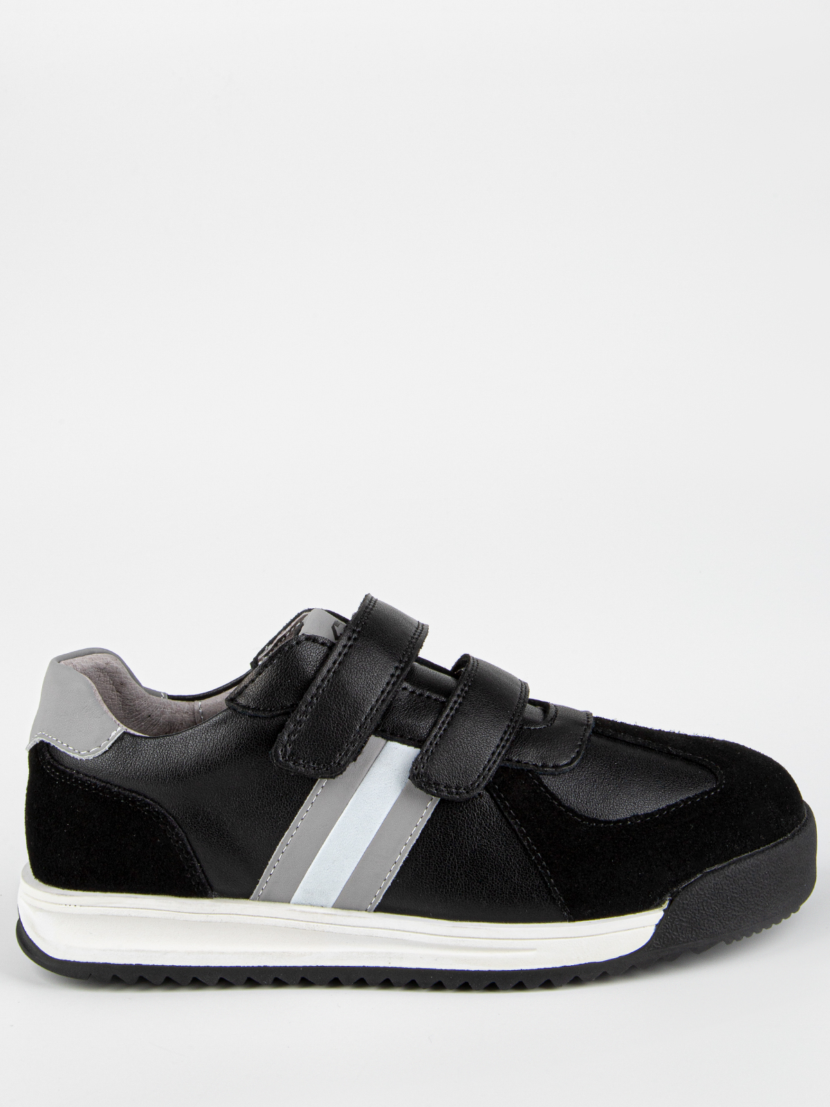 Полуботинки артикул:231893к-1-1