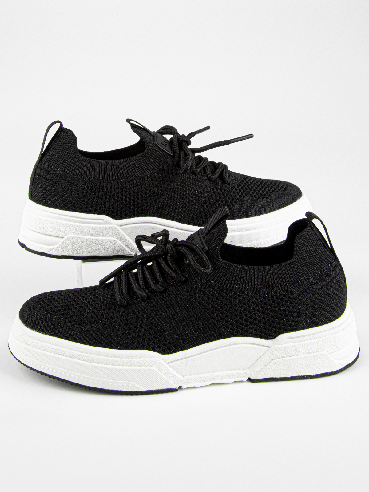 Кроссовки артикул:74937-1-4