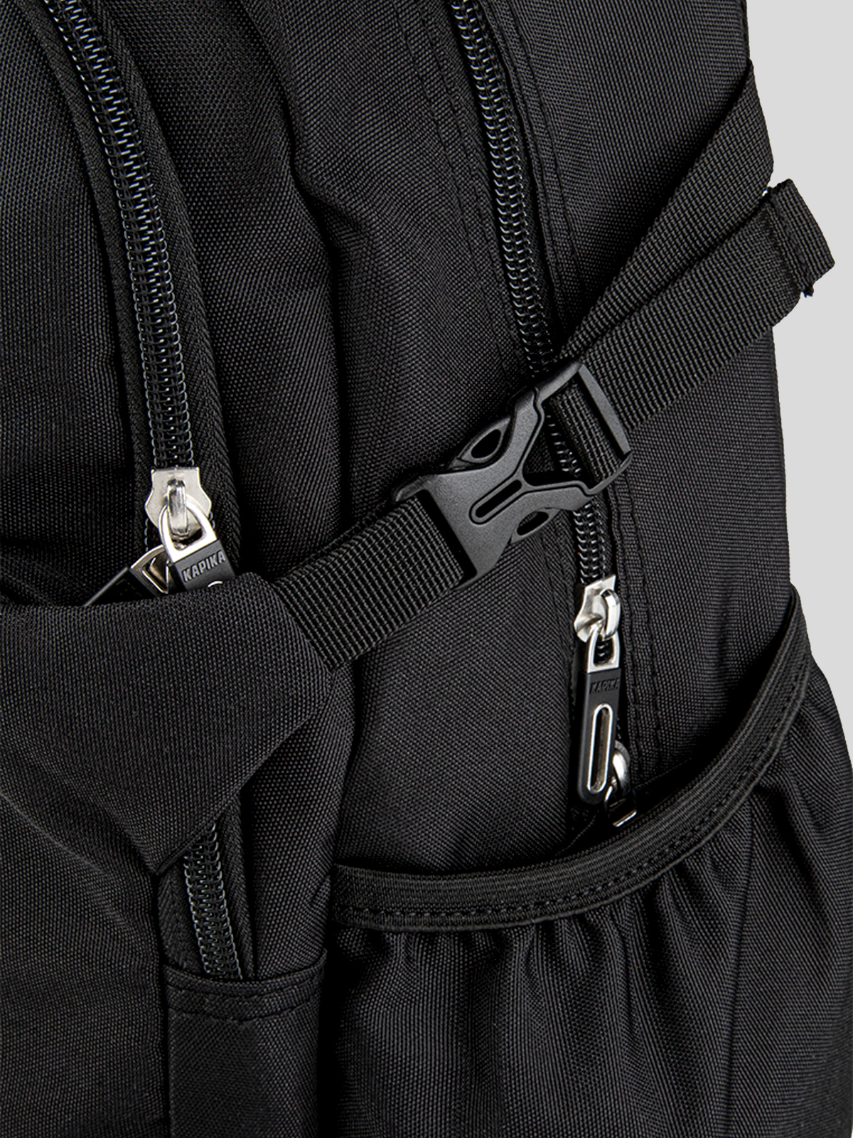 Рюкзак артикул:BG14-99-7