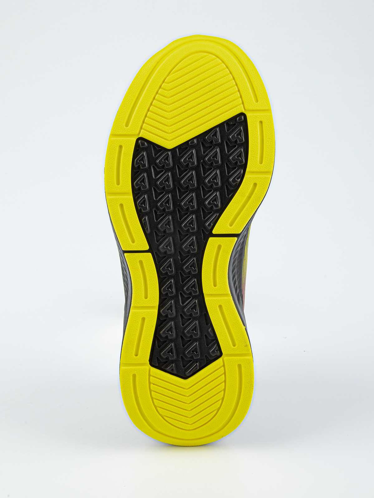 Кроссовки артикул:74792с-20-9