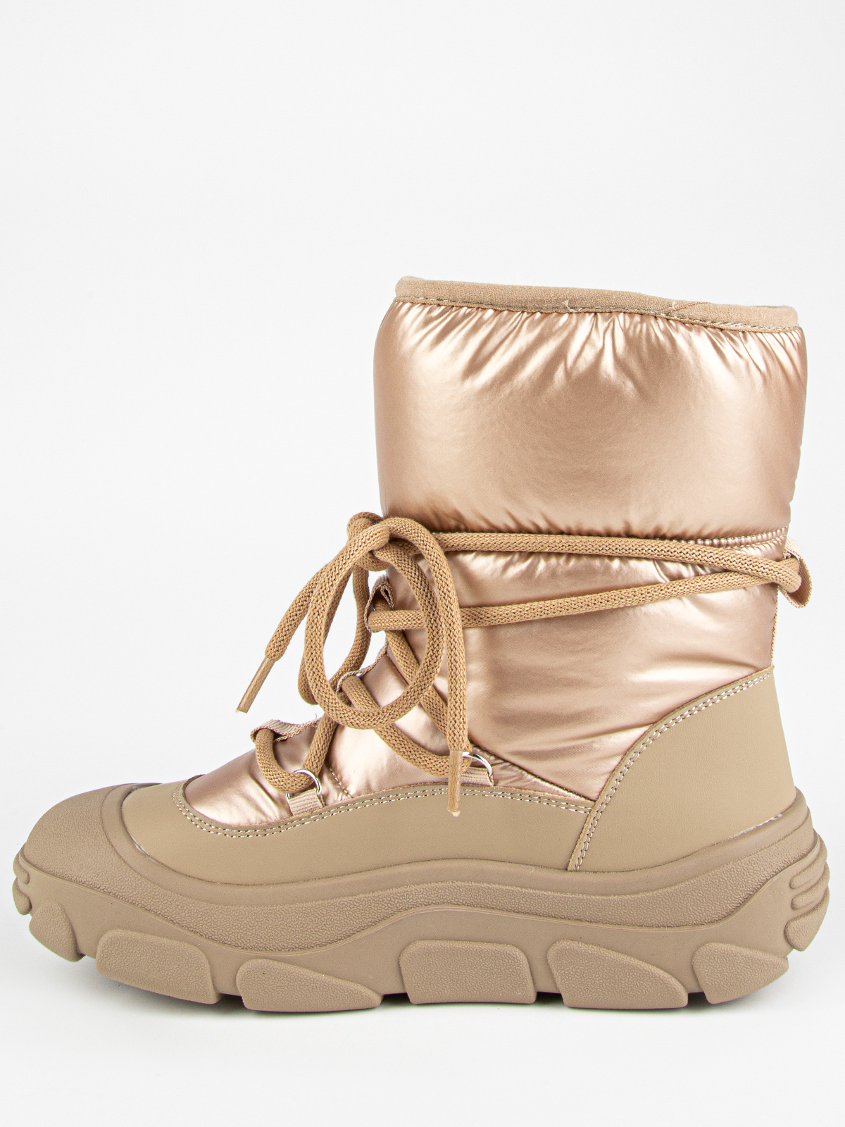 Сапоги артикул:1894д-2-8