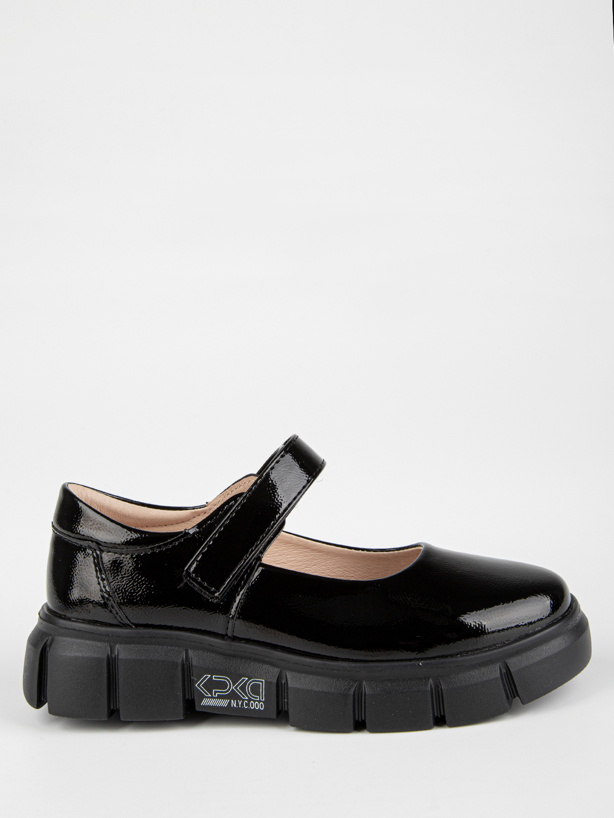 Туфли артикул:231087п-20-1