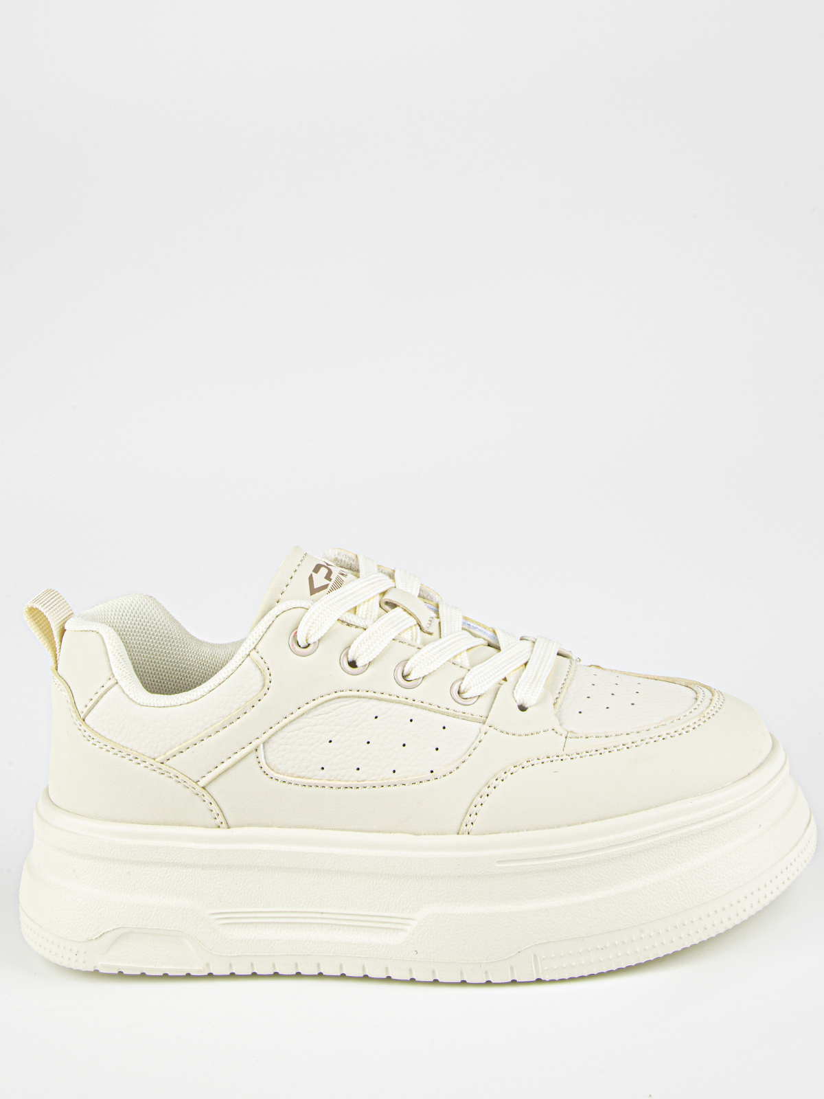 Кроссовки артикул:74858-20-1