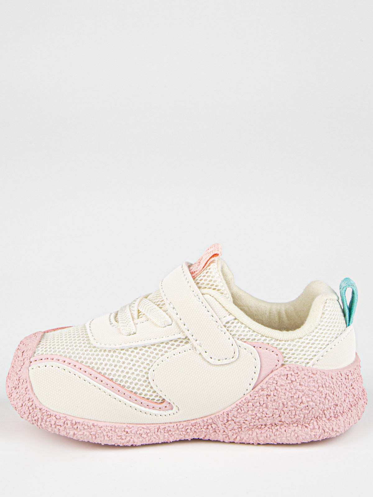 Кроссовки артикул:71521-10-7