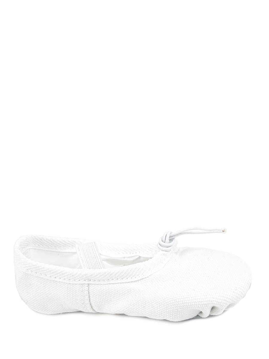 Чешки артикул:3333-1-1