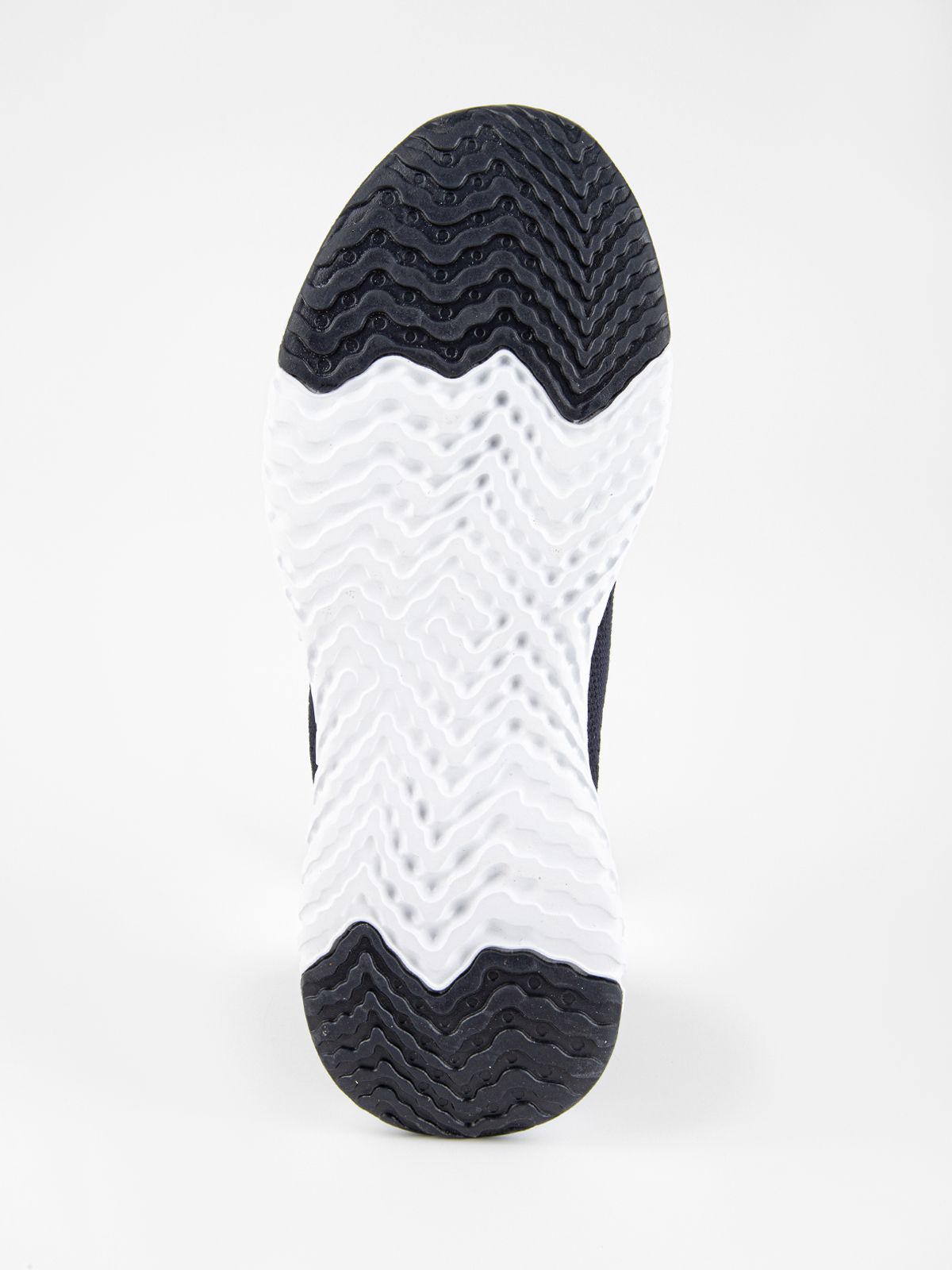 Кроссовки артикул:74659-20-9