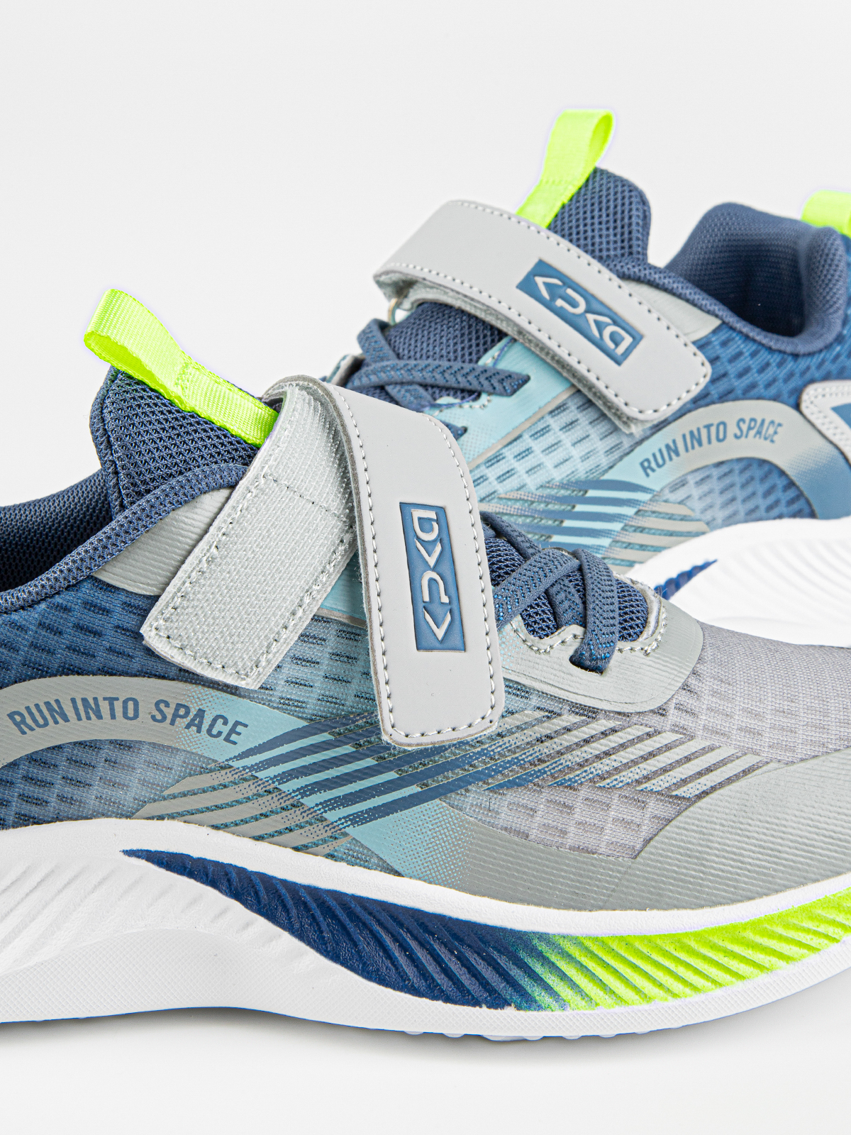 Кроссовки артикул:73999-20-9