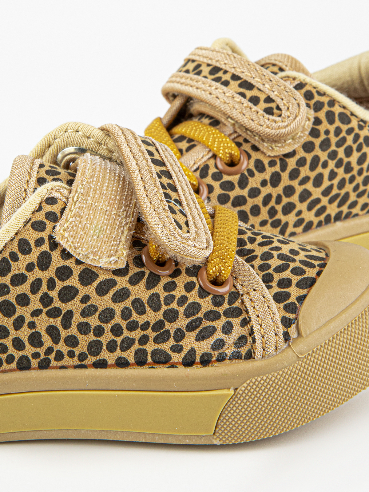 Кеды артикул:72979-20-10