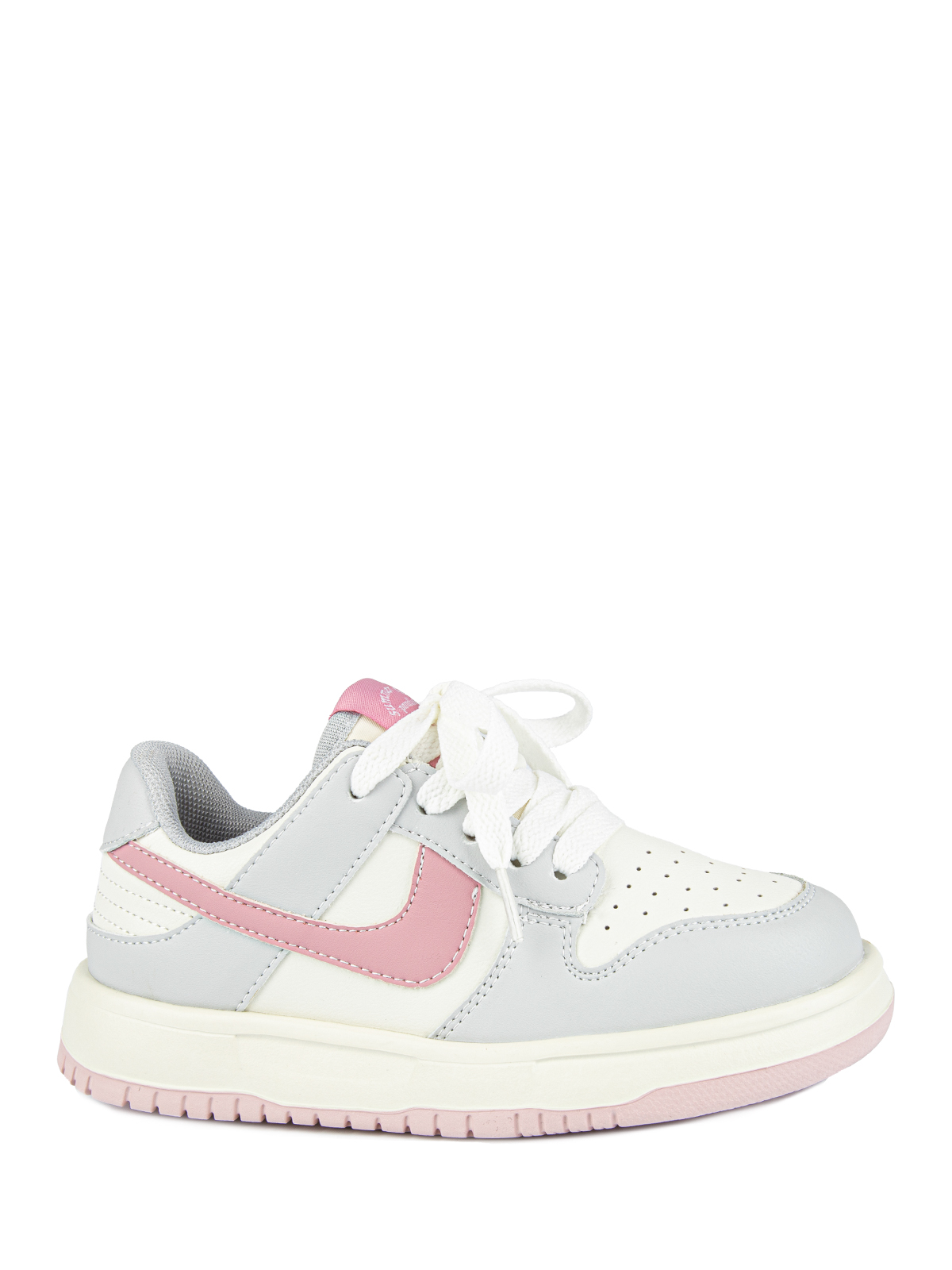 Кроссовки артикул:721132-1-1