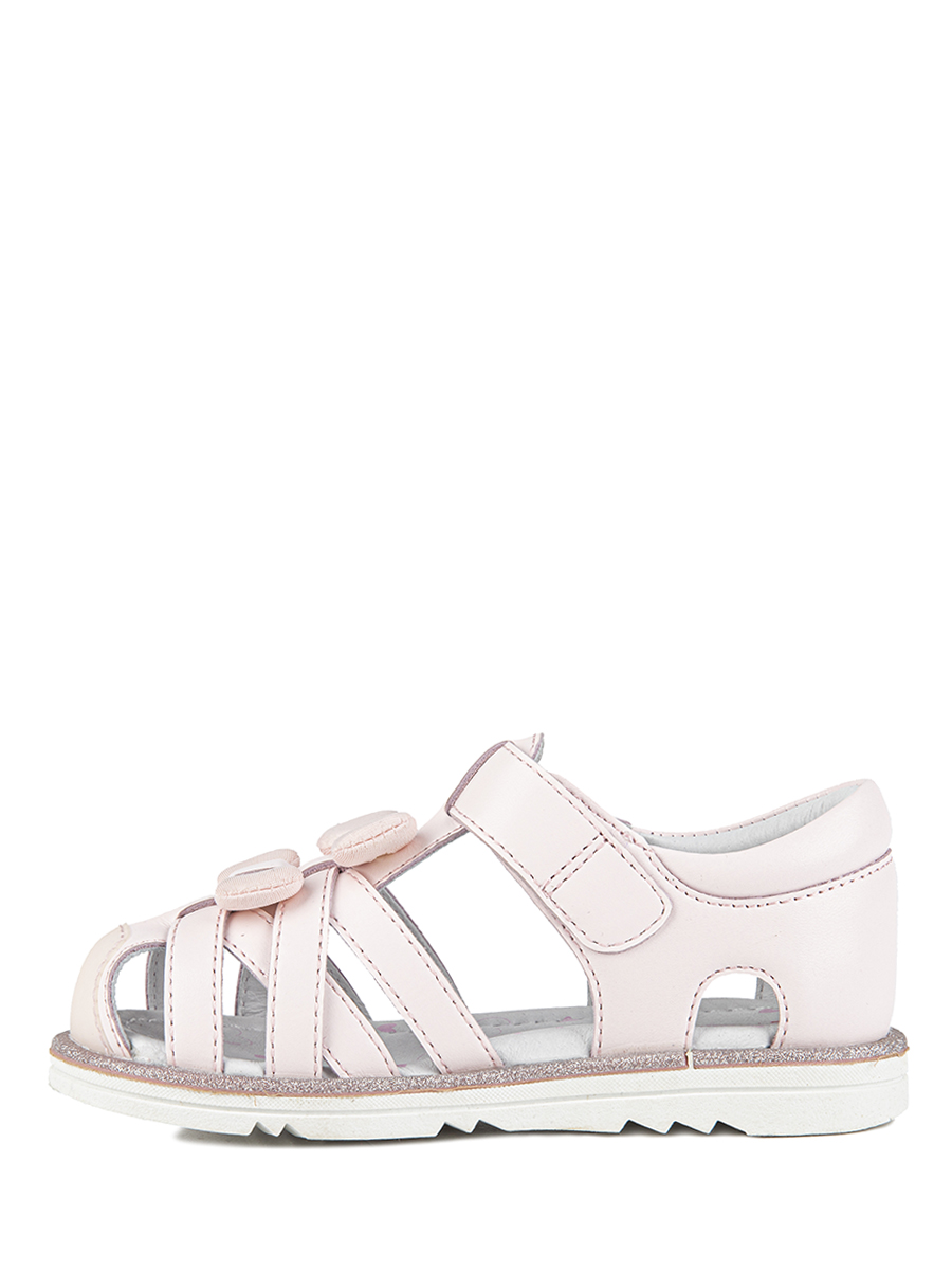 Сандалии артикул:31820-10-2