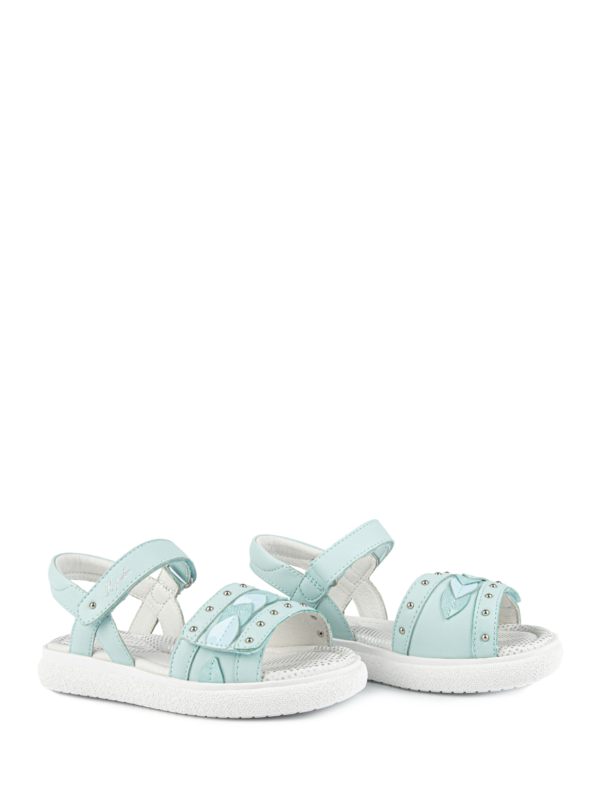 Сандалии артикул:32977п-1-5