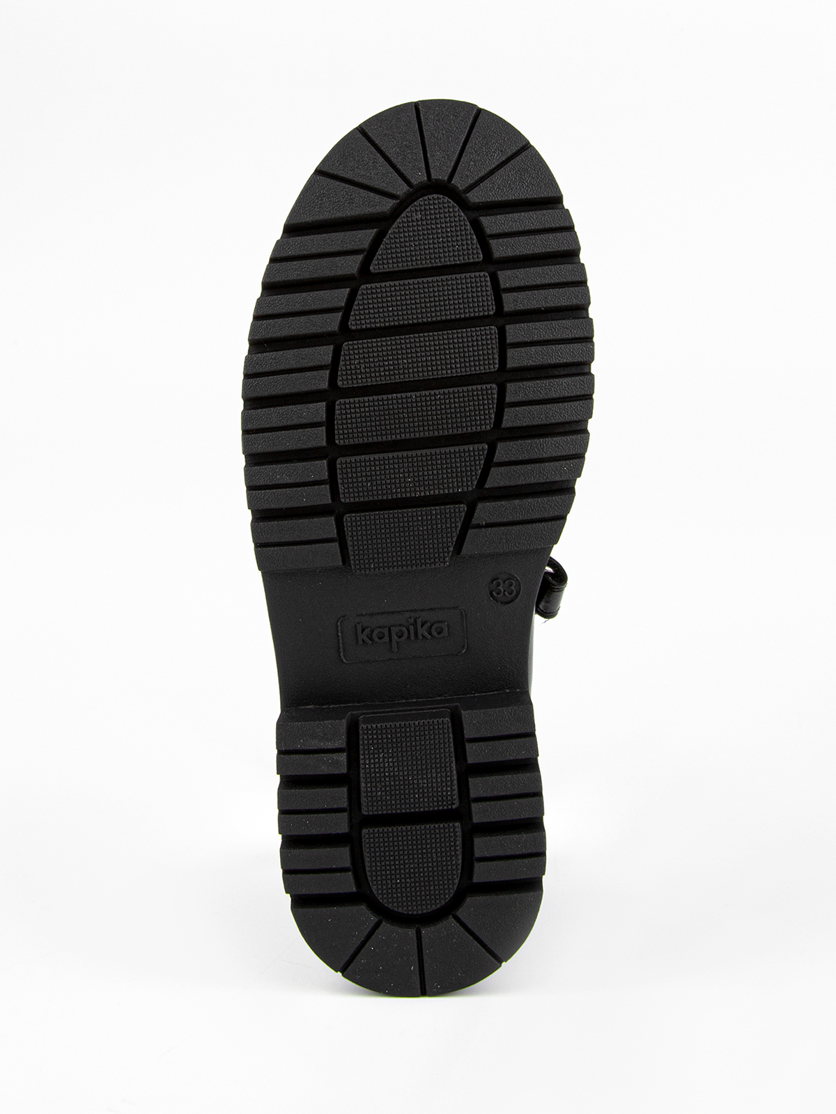 Туфли артикул:231005п-1-9