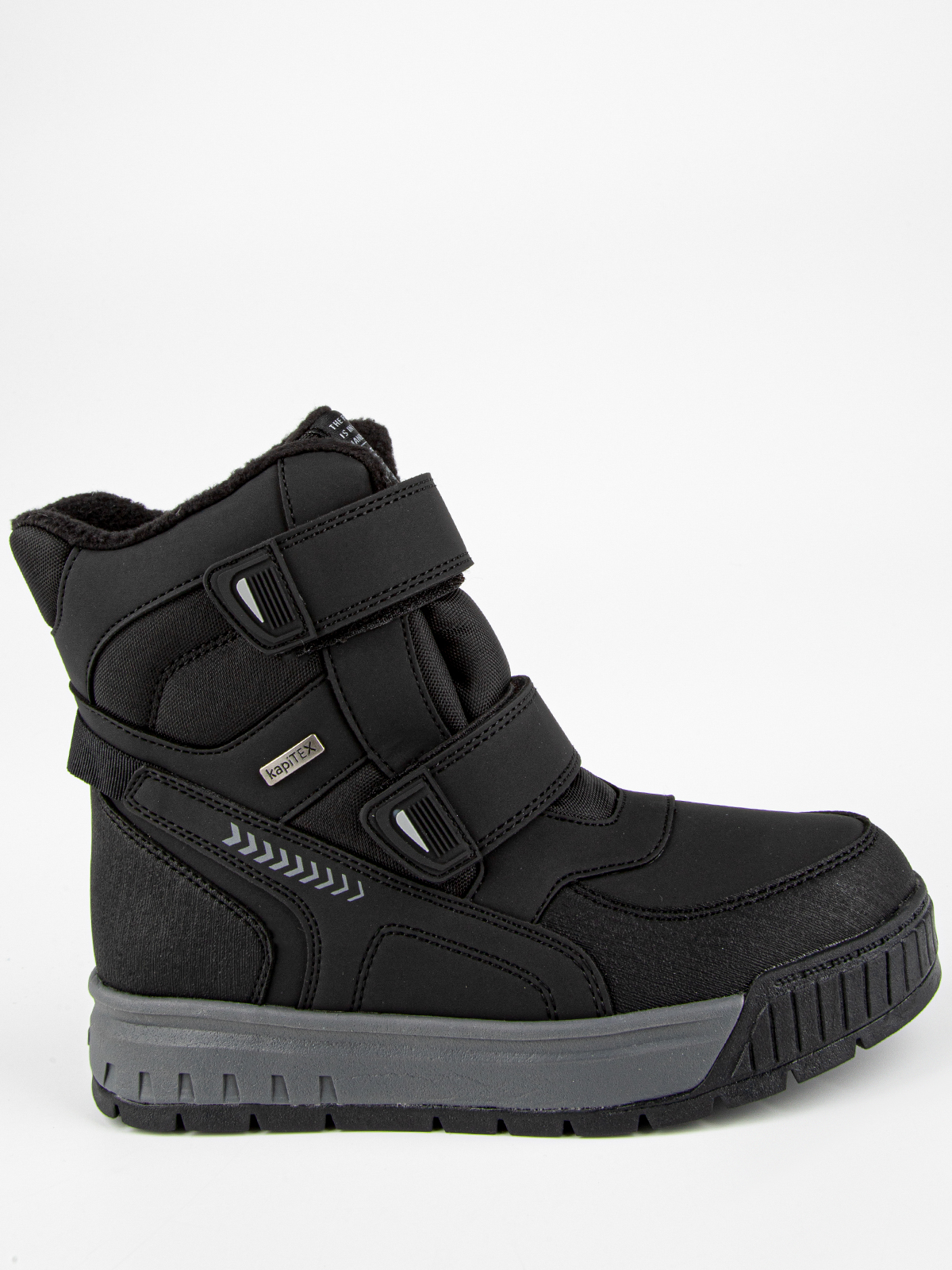 Ботинки артикул:43545-1-1