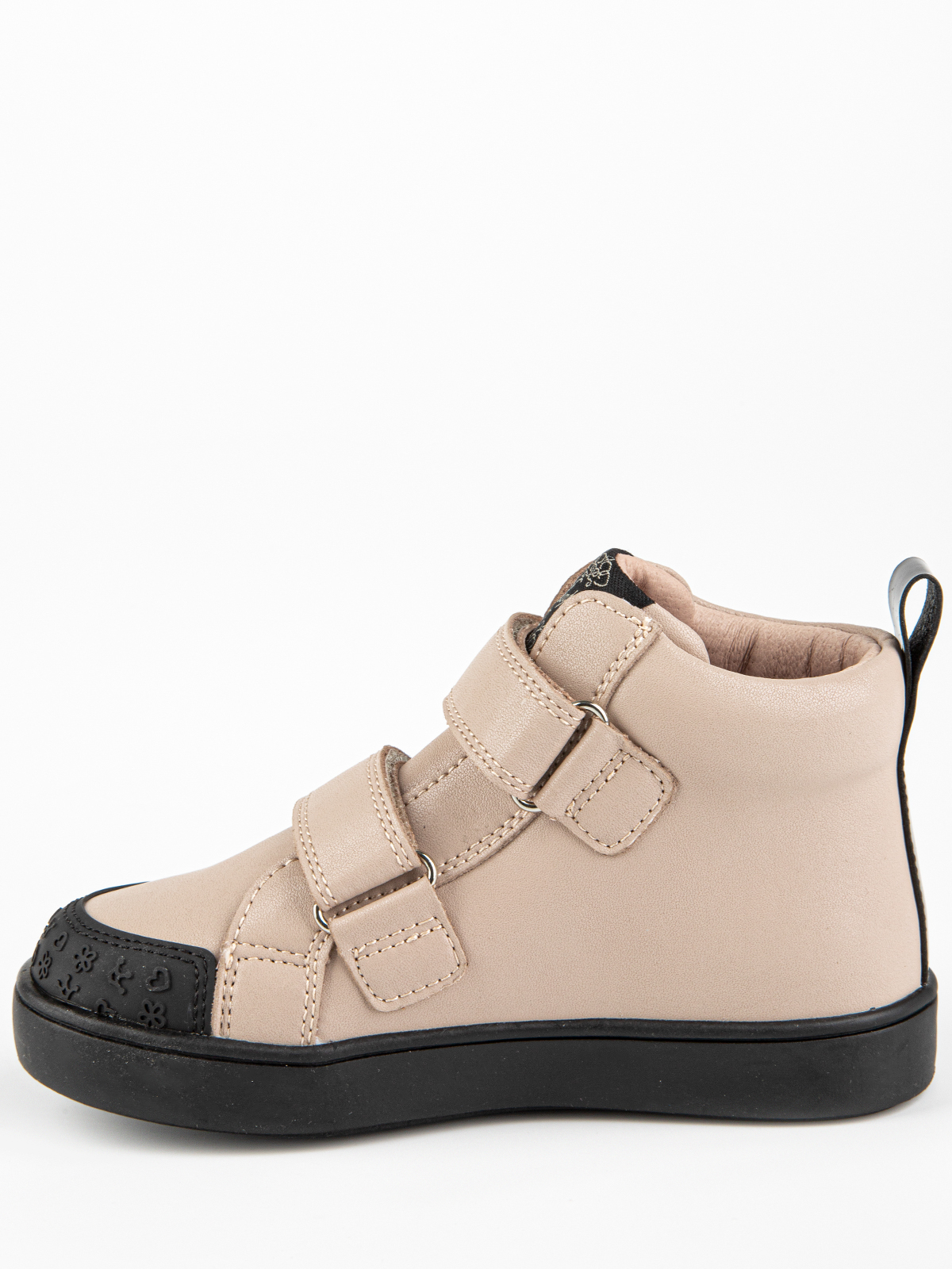 Ботинки артикул:51402ук-31-8