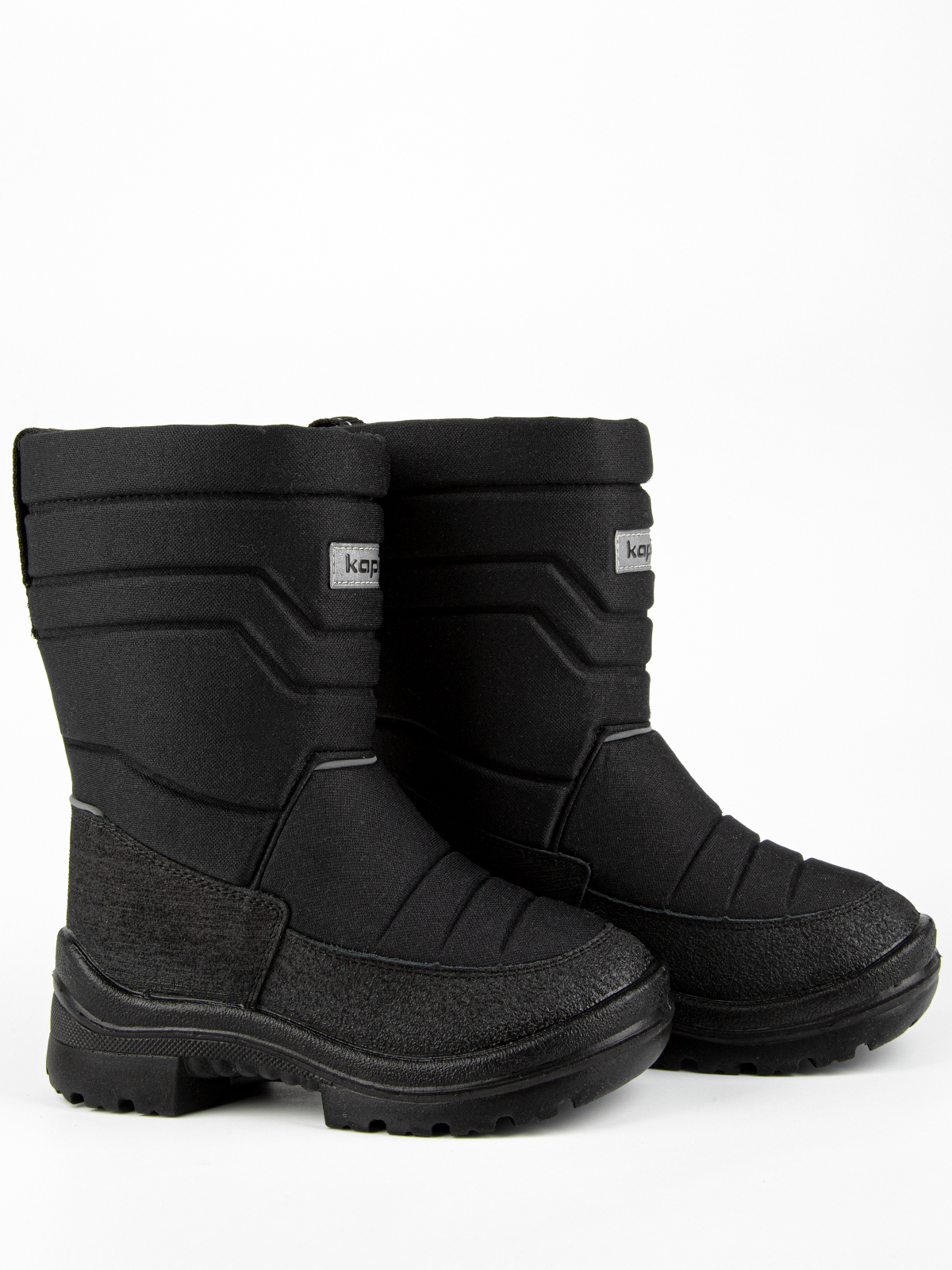 Сапоги артикул:1820д-1-2