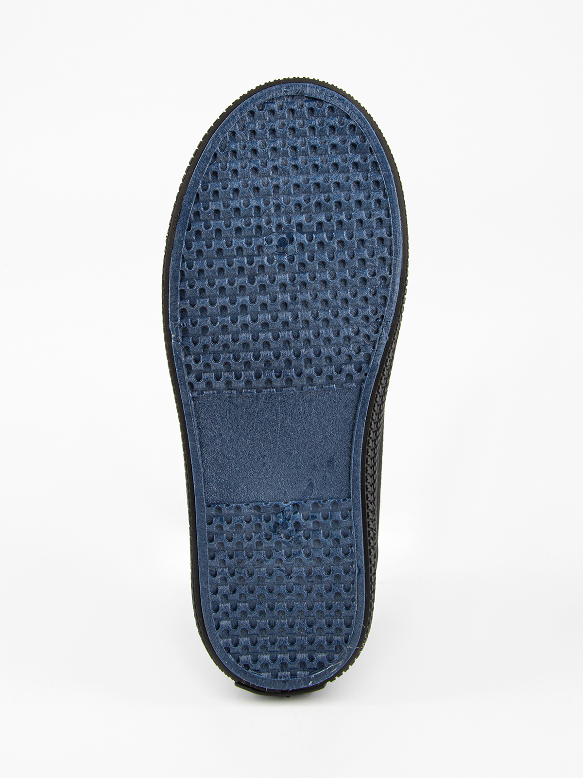 Кеды артикул:73765-20-9