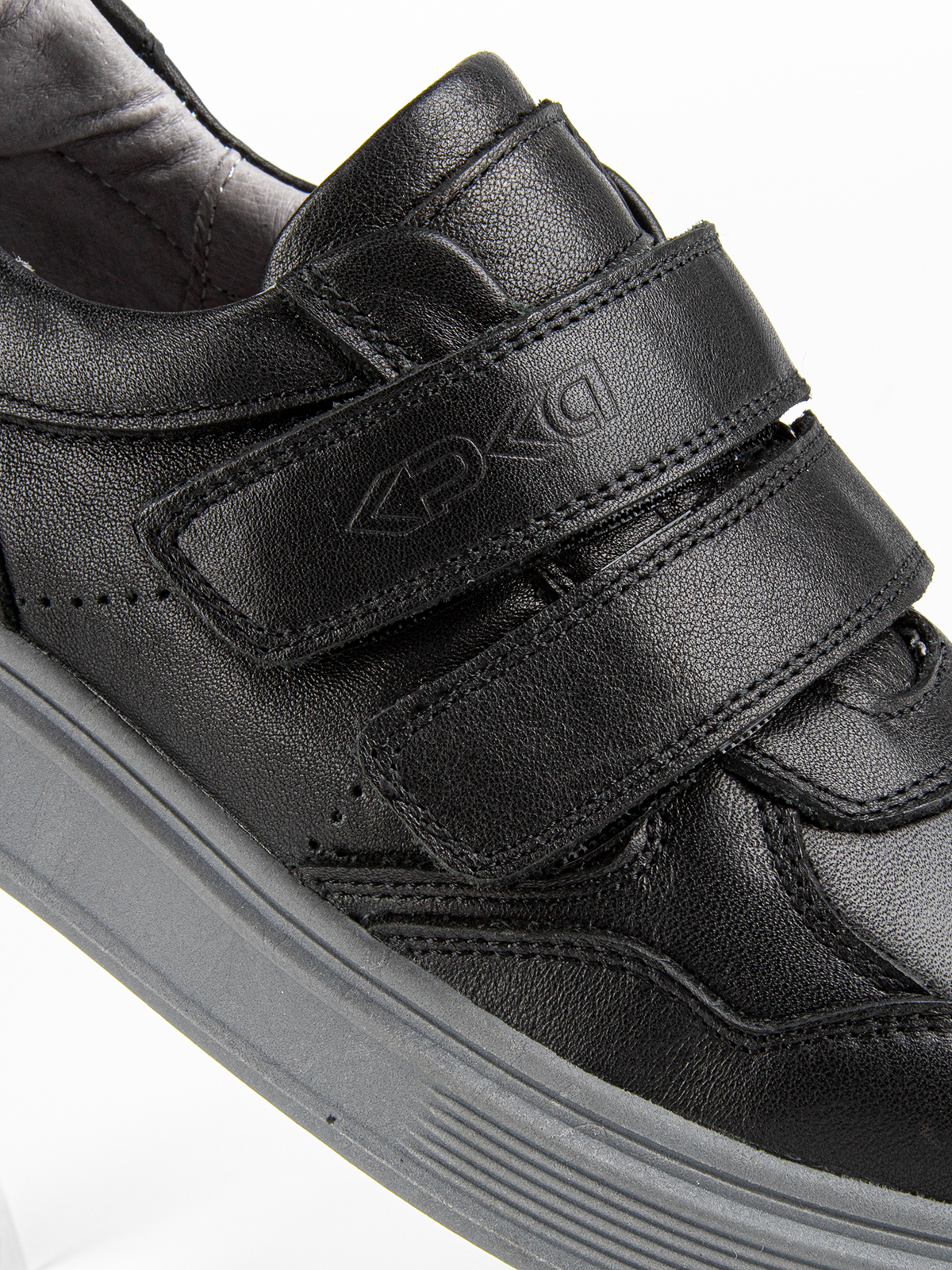 Полуботинки артикул:24998-1-3