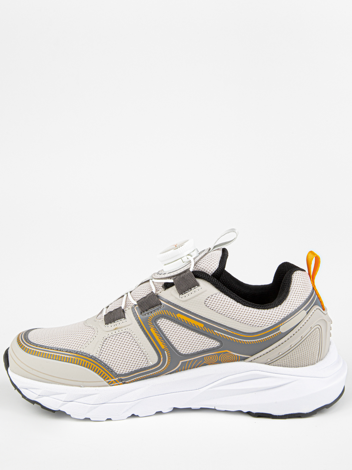 Кроссовки артикул:731153-10-7