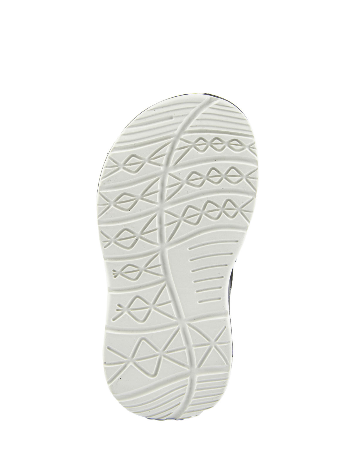 Сандалии артикул:31854п-2-4