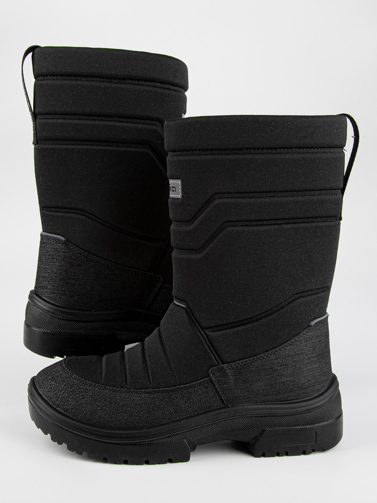 Сапоги артикул:1843д-1-4