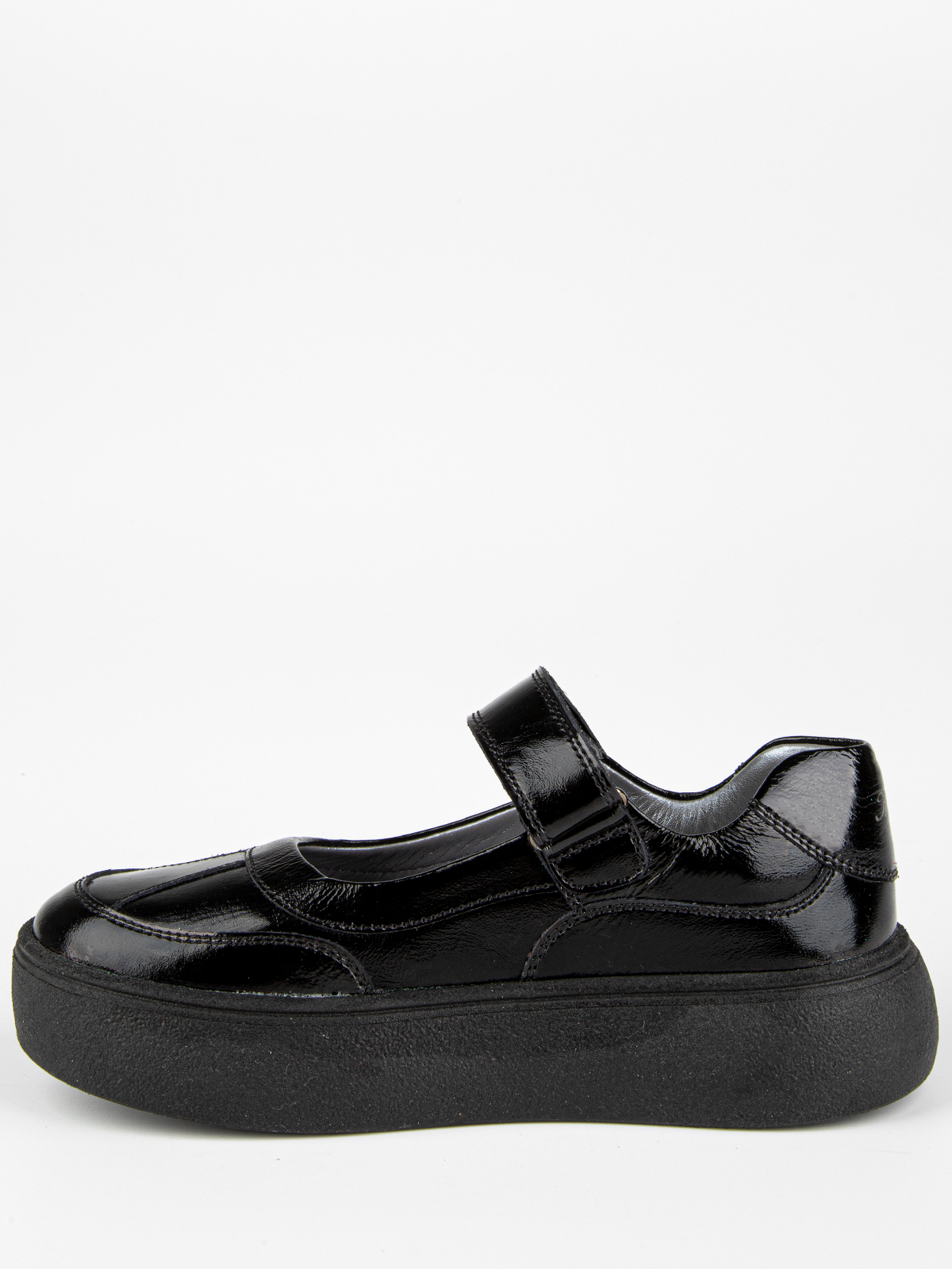 Туфли артикул:231196т-2-8