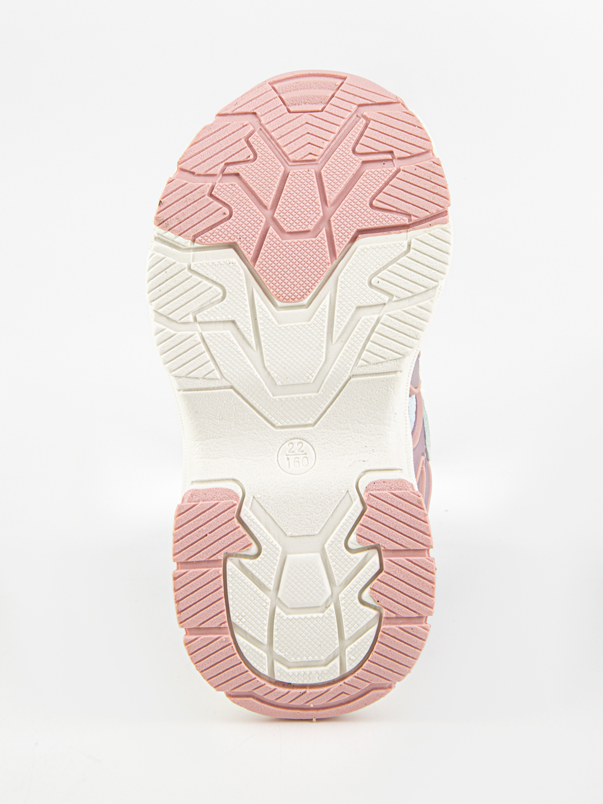 Кроссовки артикул:71447н-11-8