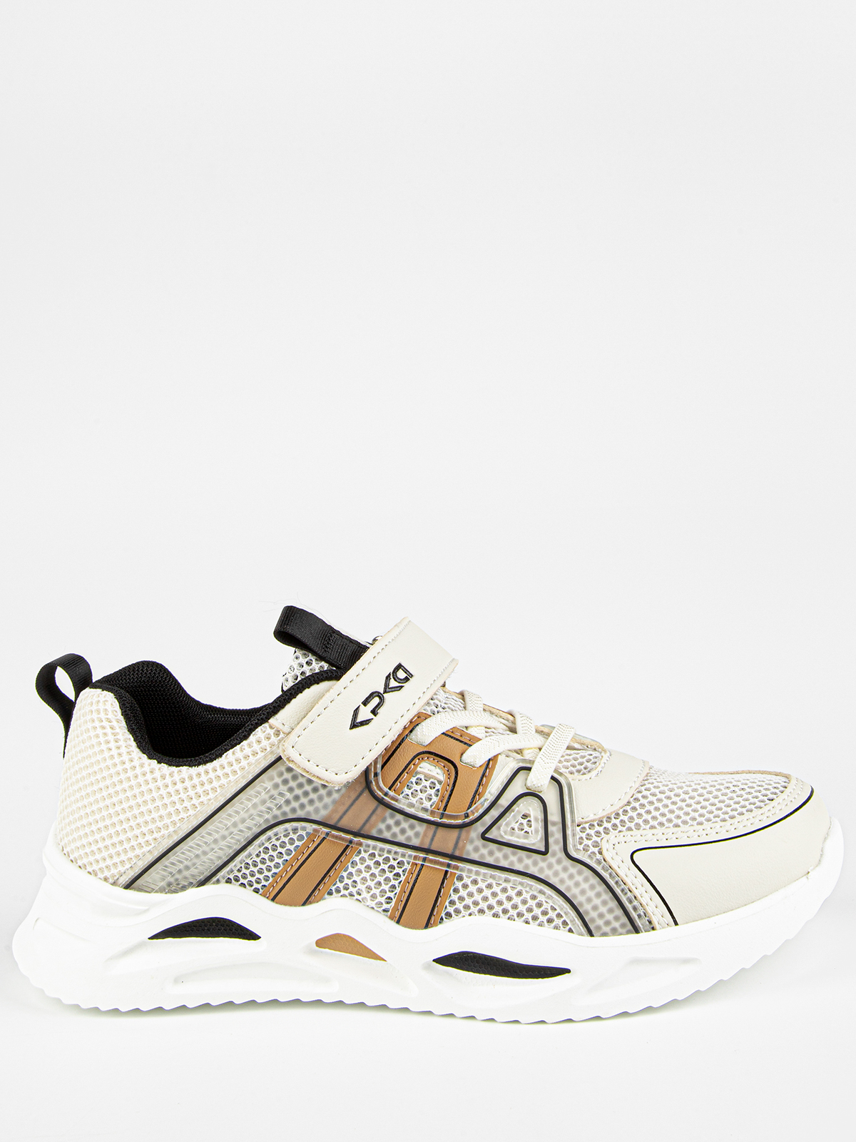 Кроссовки артикул:73957-21-1