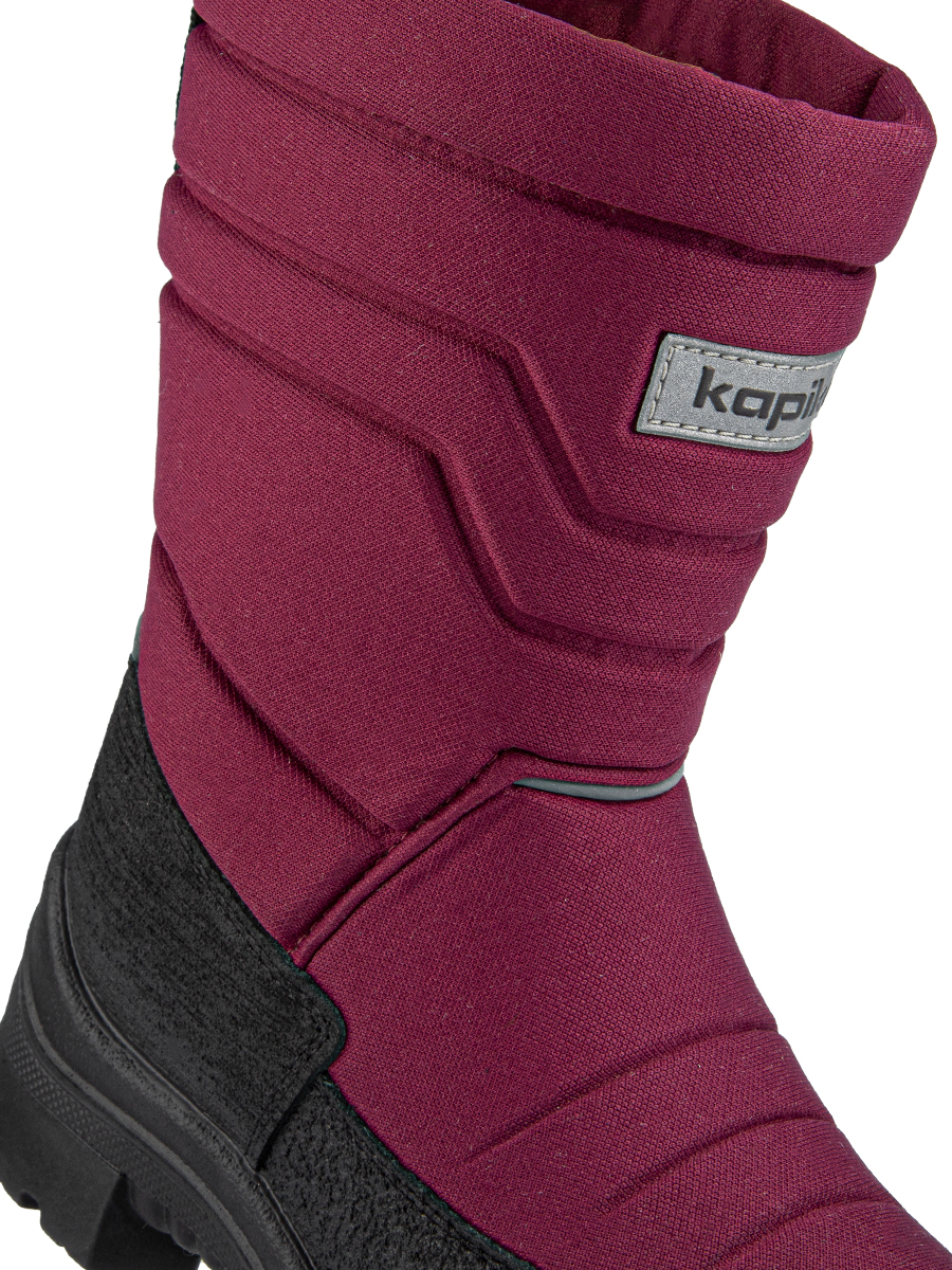 Сапоги артикул:1824д-1-6