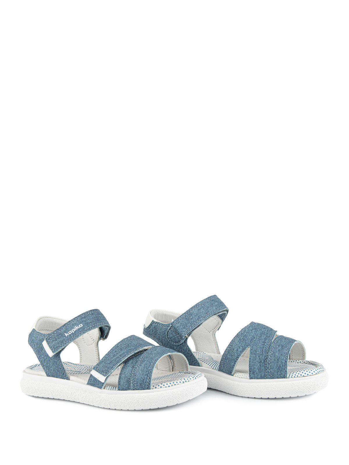 Сандалии артикул:33911п-2-5