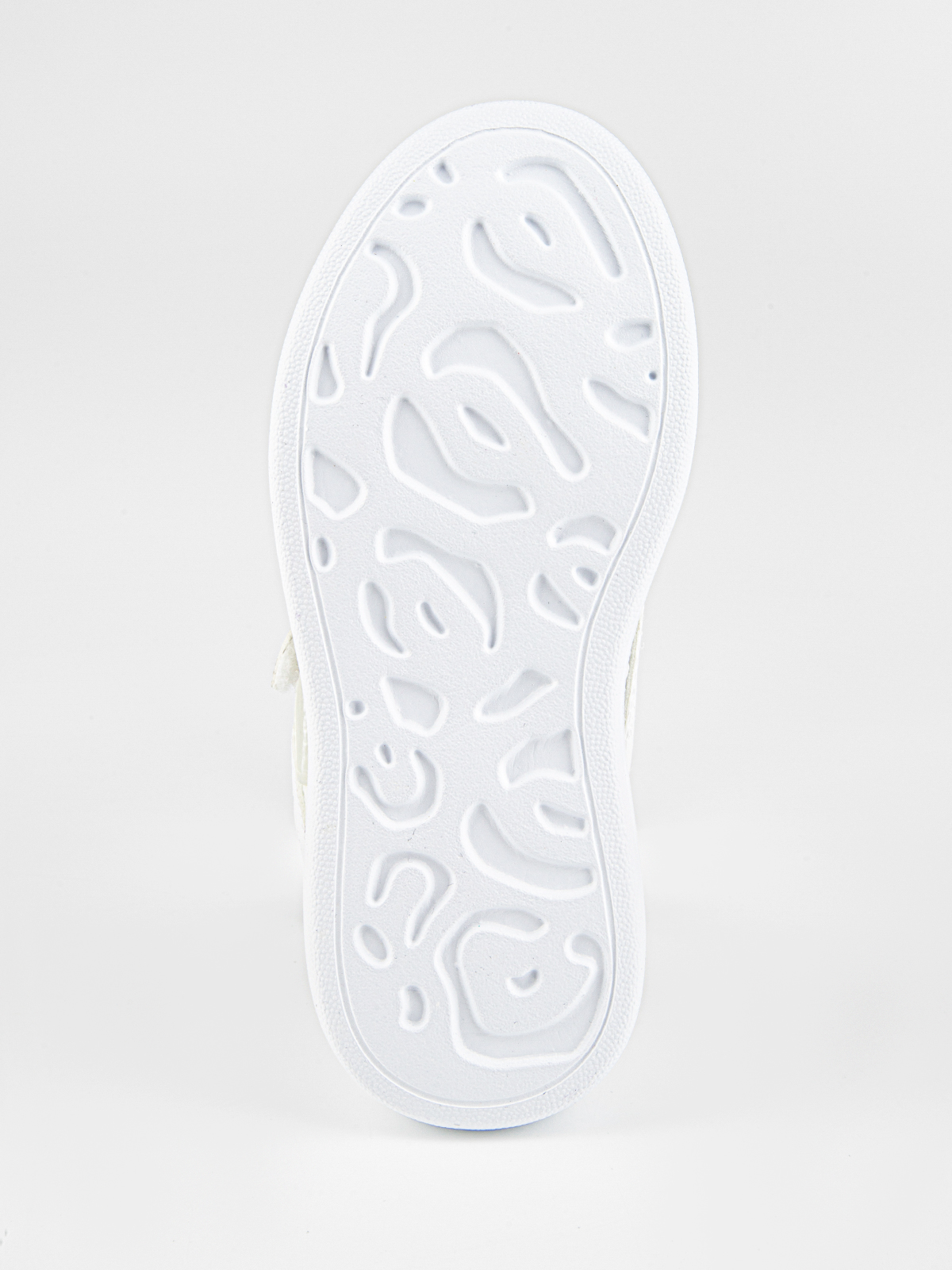 Кроссовки артикул:73805-30-8