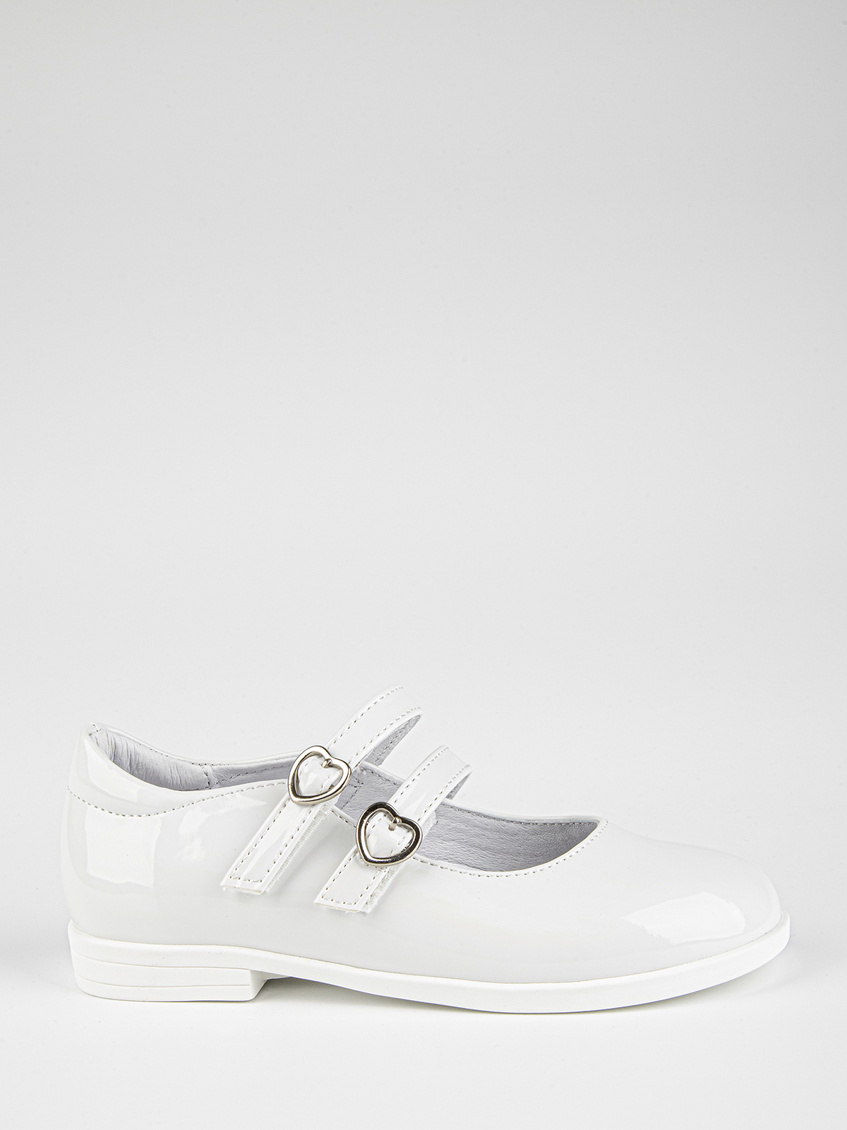 Туфли артикул:22585п-2-1