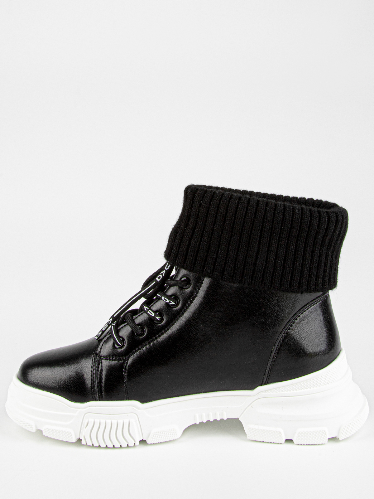 Ботинки артикул:54457ук-1-8