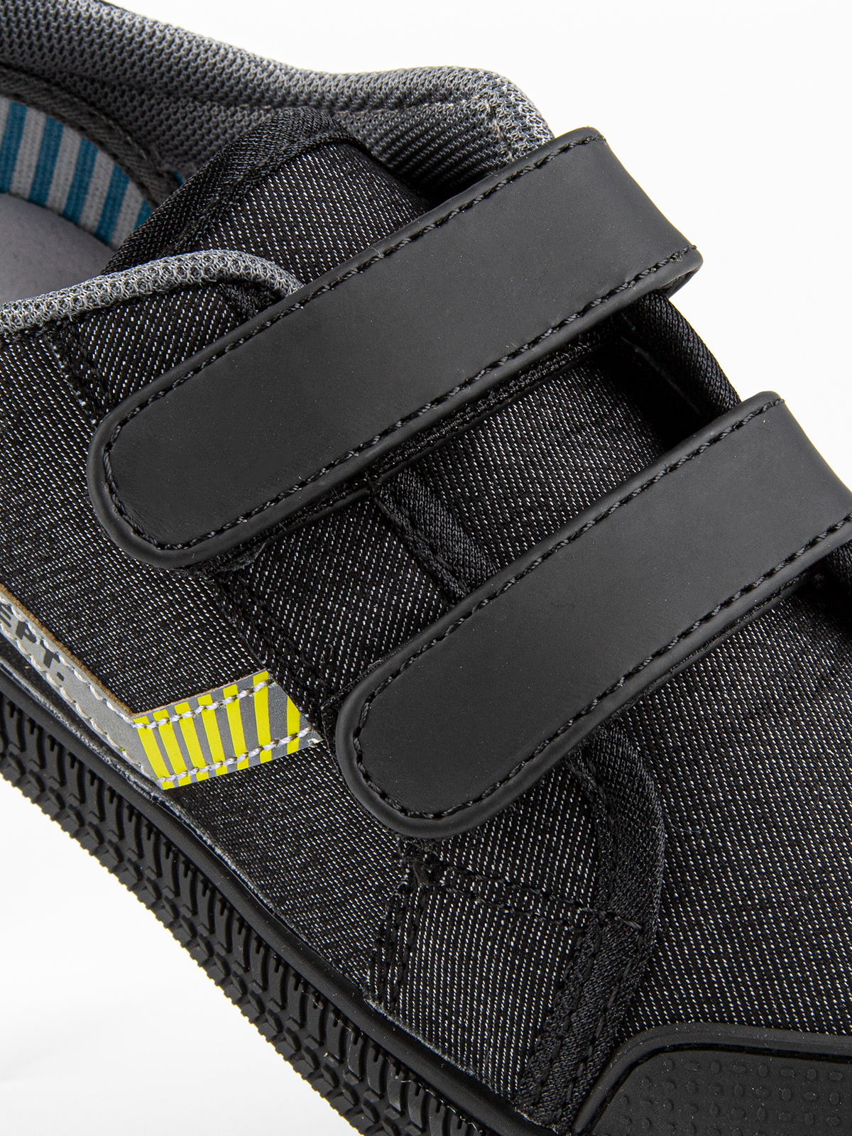 Кеды артикул:73765-20-3