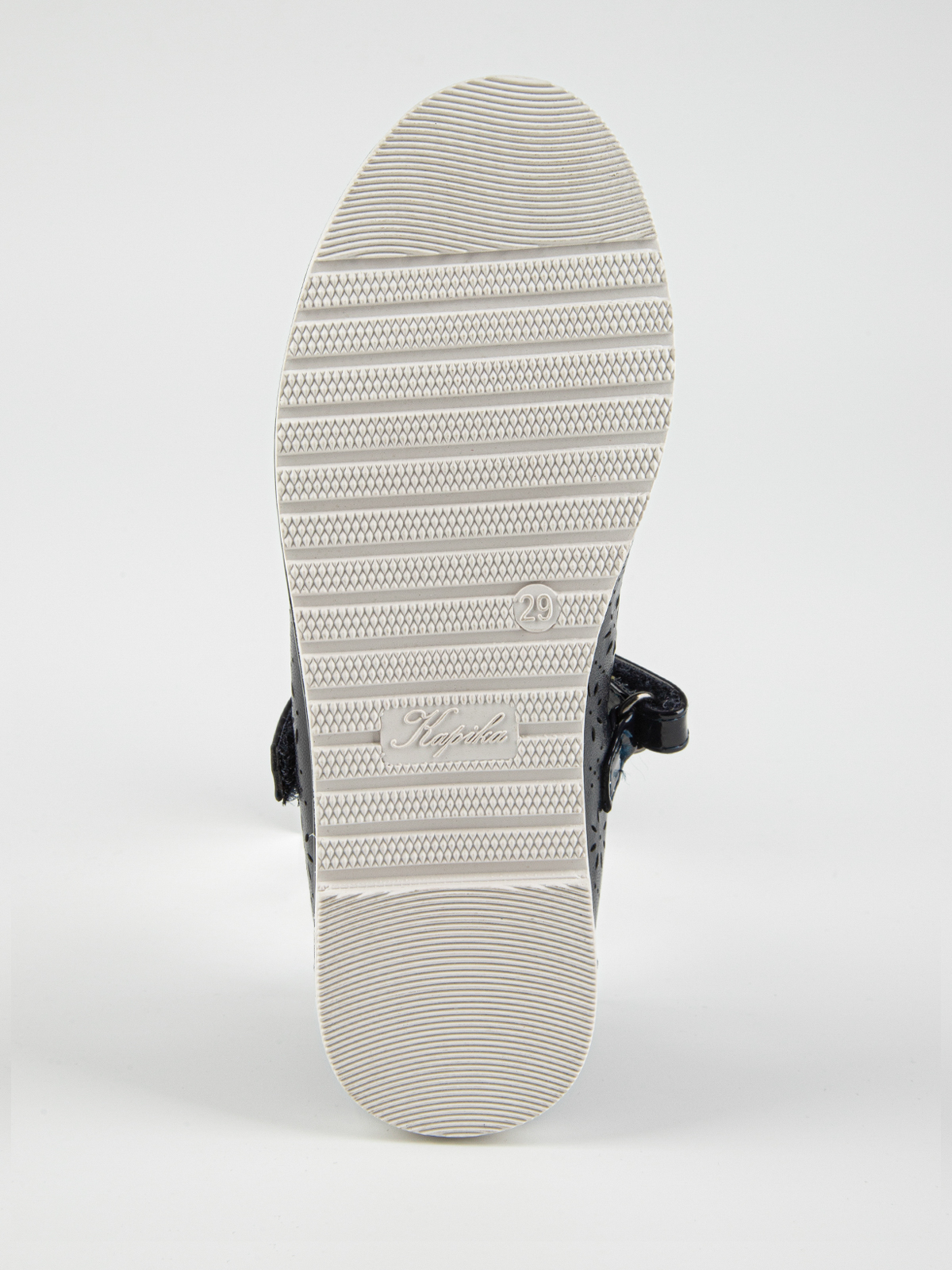 Туфли артикул:23630п-20-9